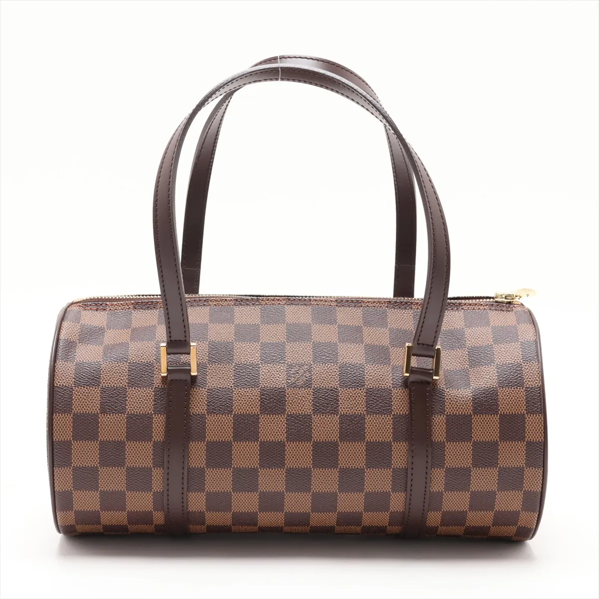 Damier Papillon 30 N51303 MB0064 Brown — view 3