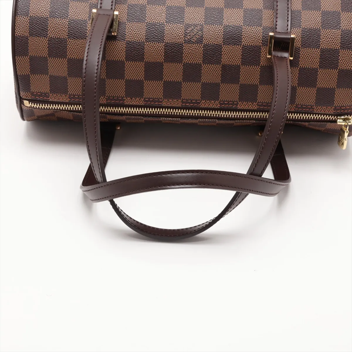 Damier Papillon 30 N51303 MB0064 Brown — view 6