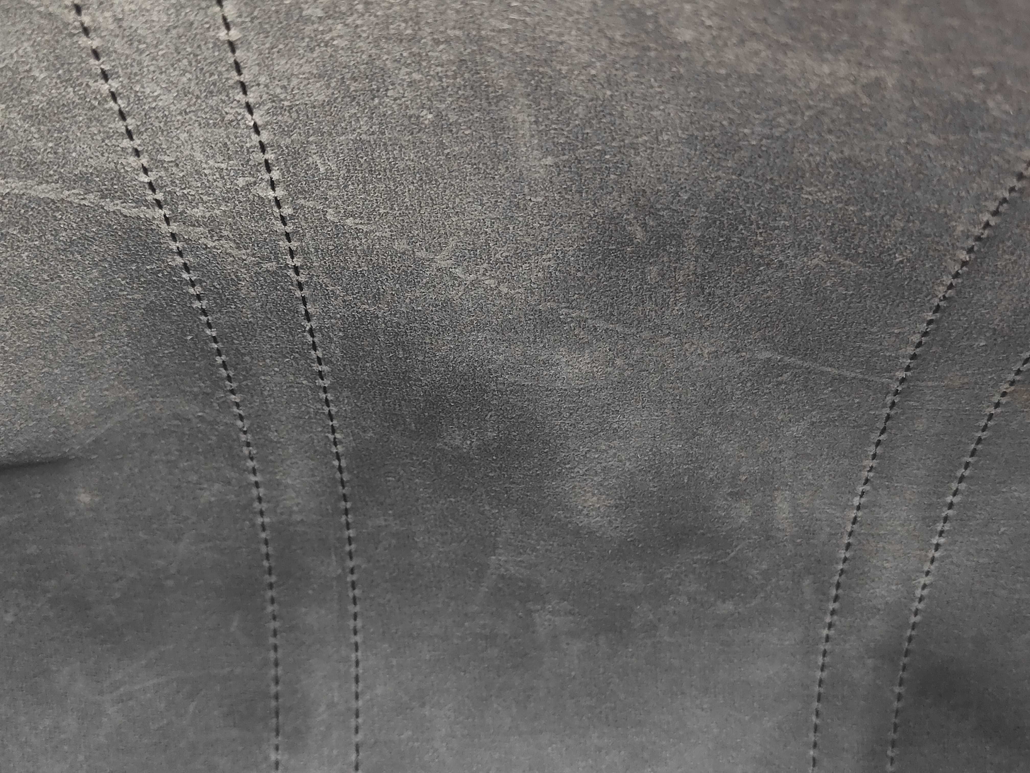 Epi Keepall 50 Boston Bag — view 11