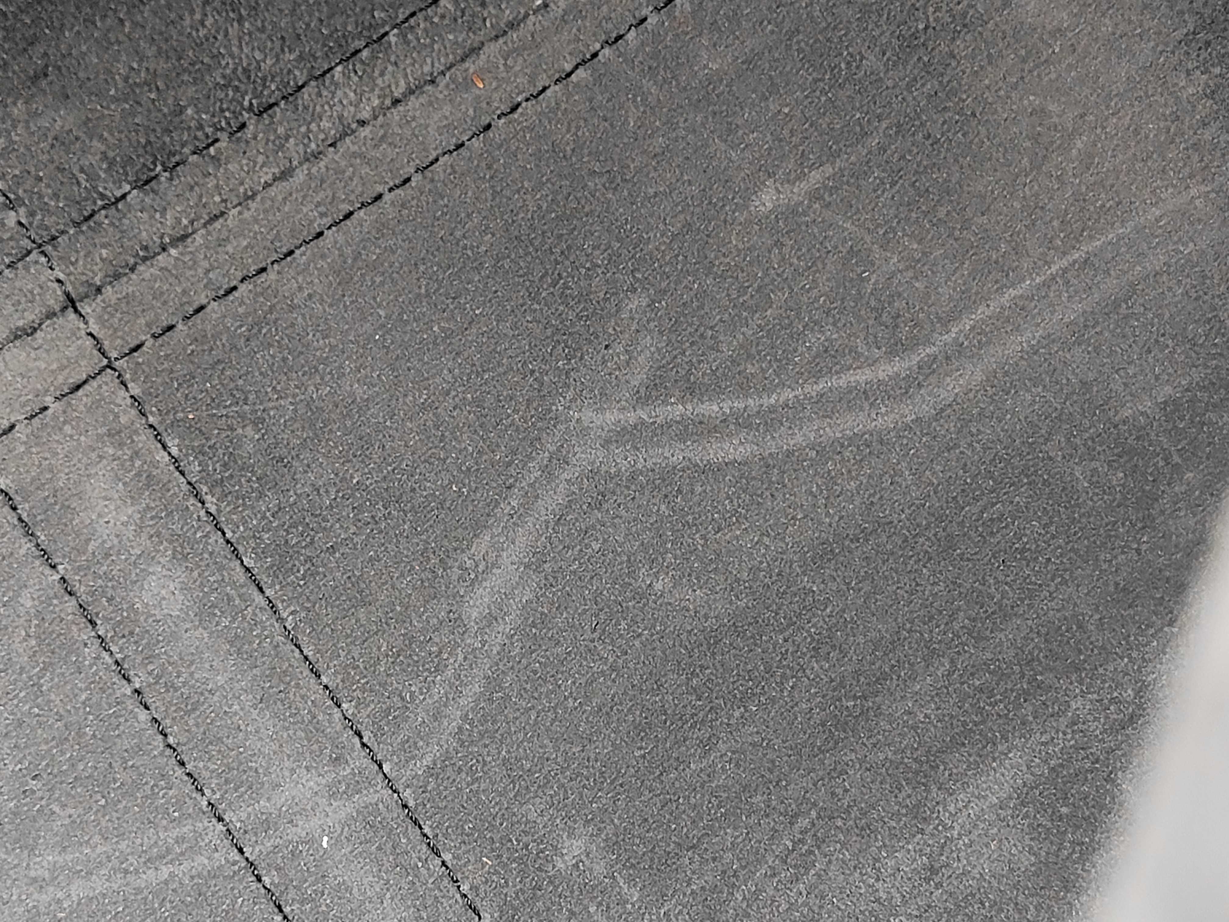 Epi Keepall 50 Boston Bag — view 12