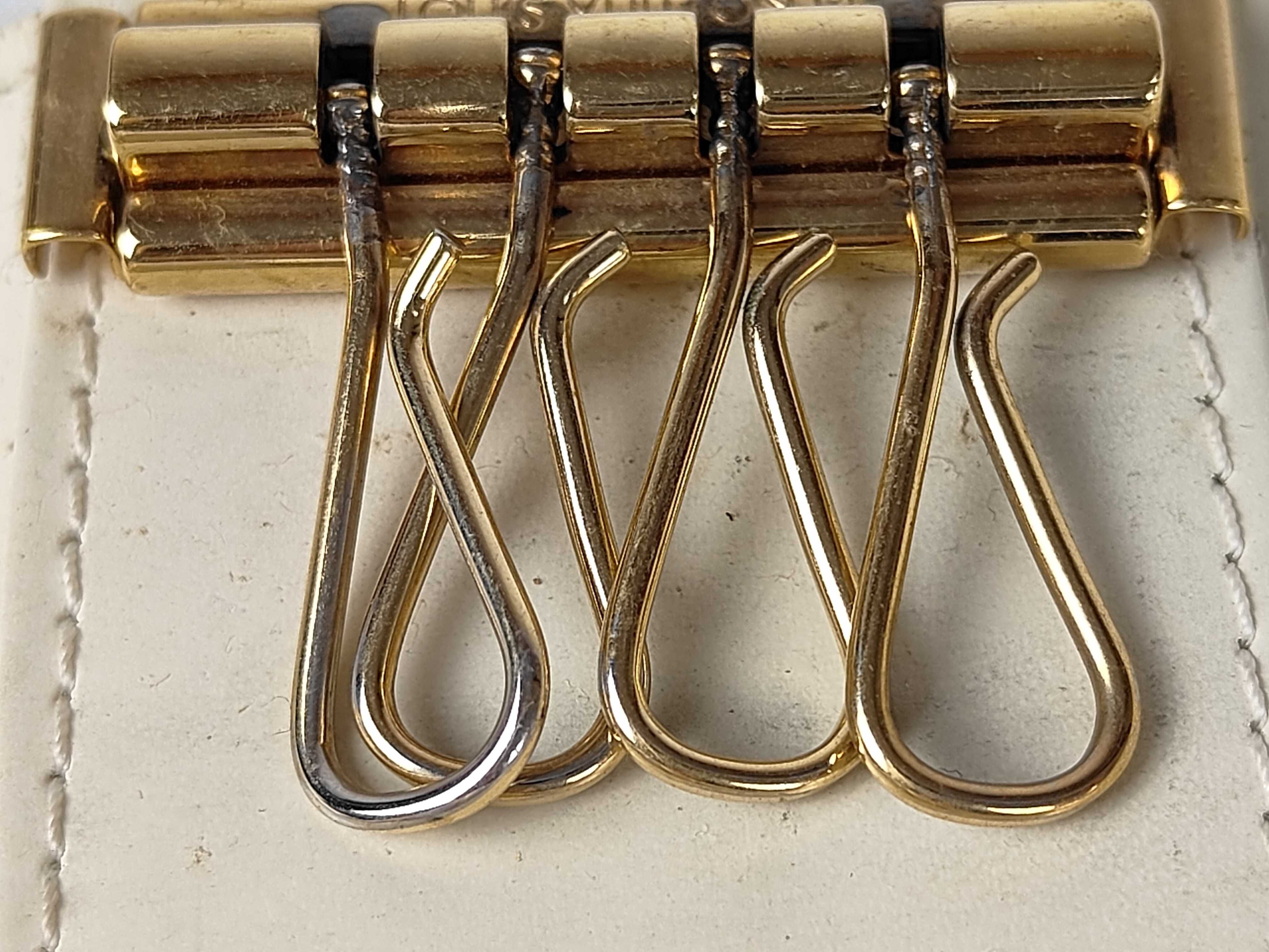 Vernis Multiclés Key Case — view 11