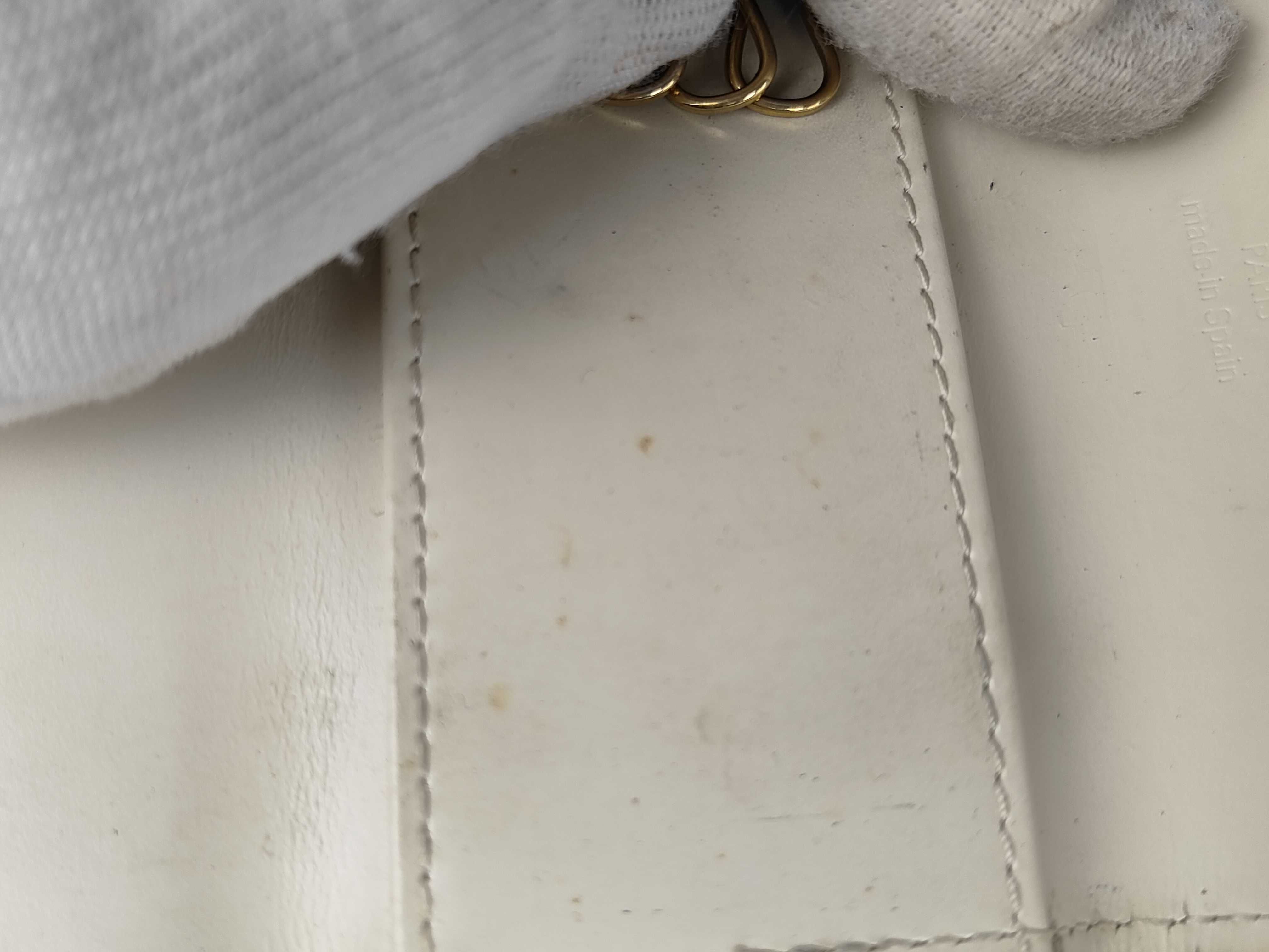 Vernis Multiclés Key Case — view 12