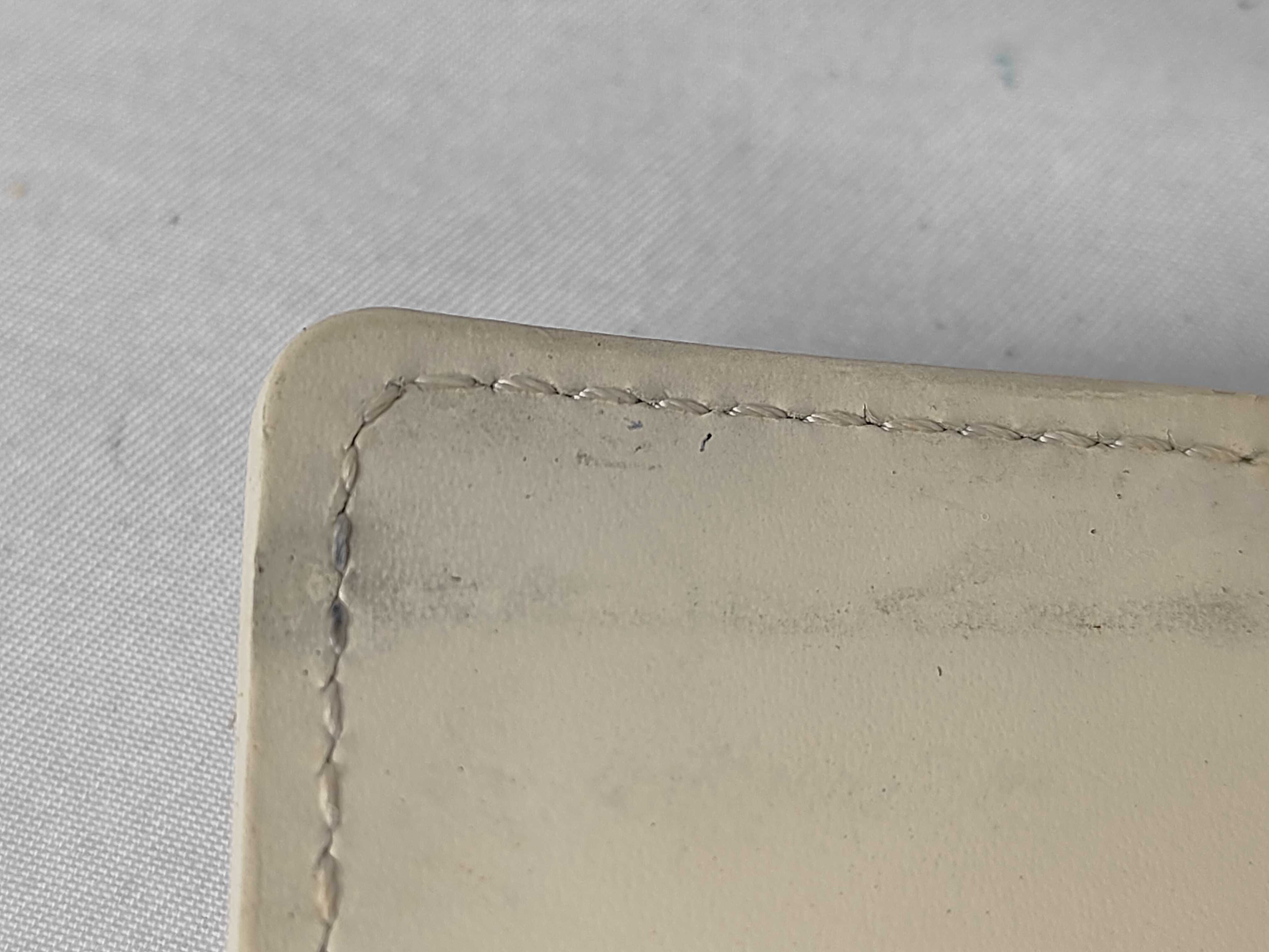 Vernis Multiclés Key Case — view 13