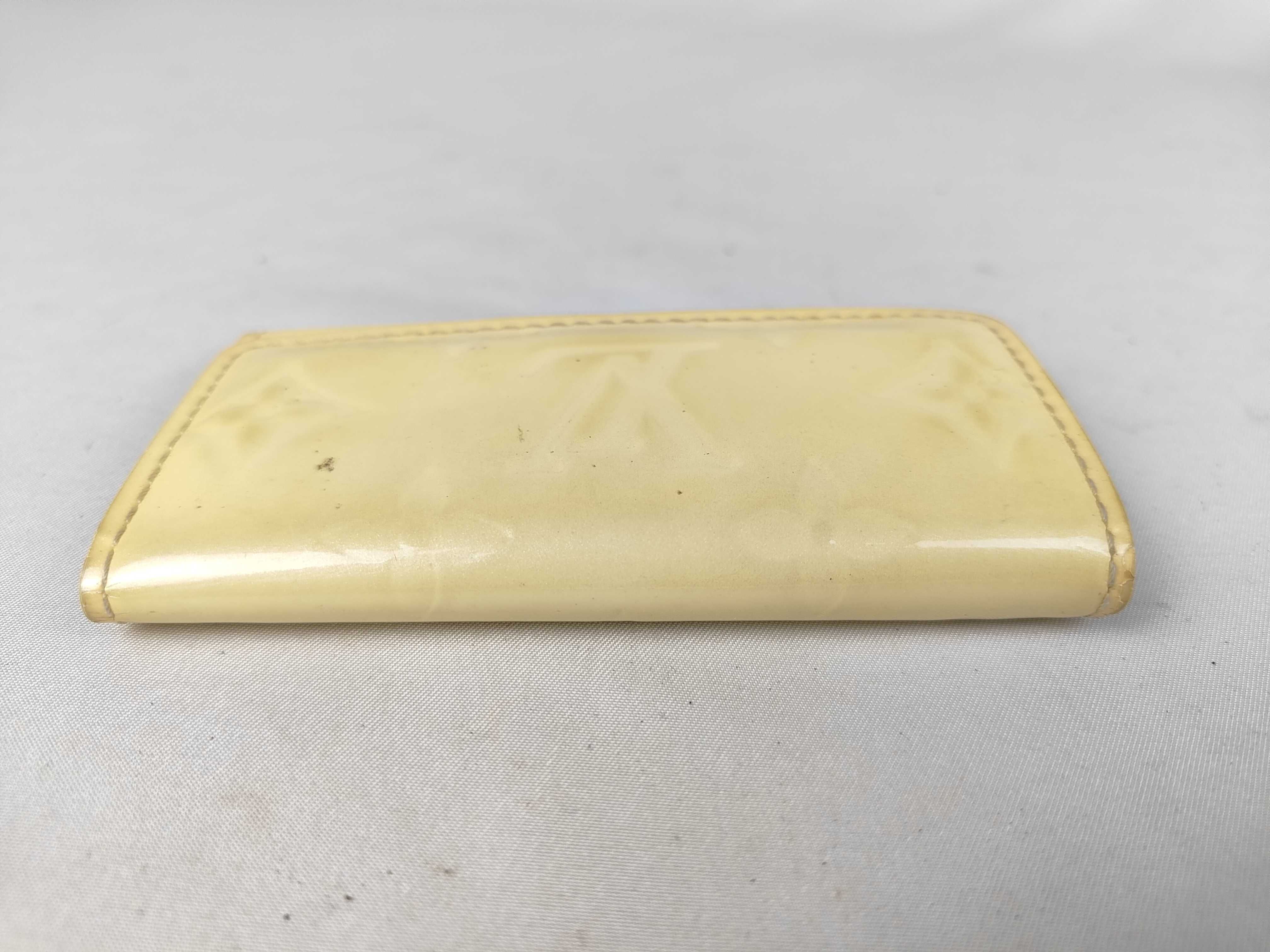 Vernis Multiclés Key Case — view 3