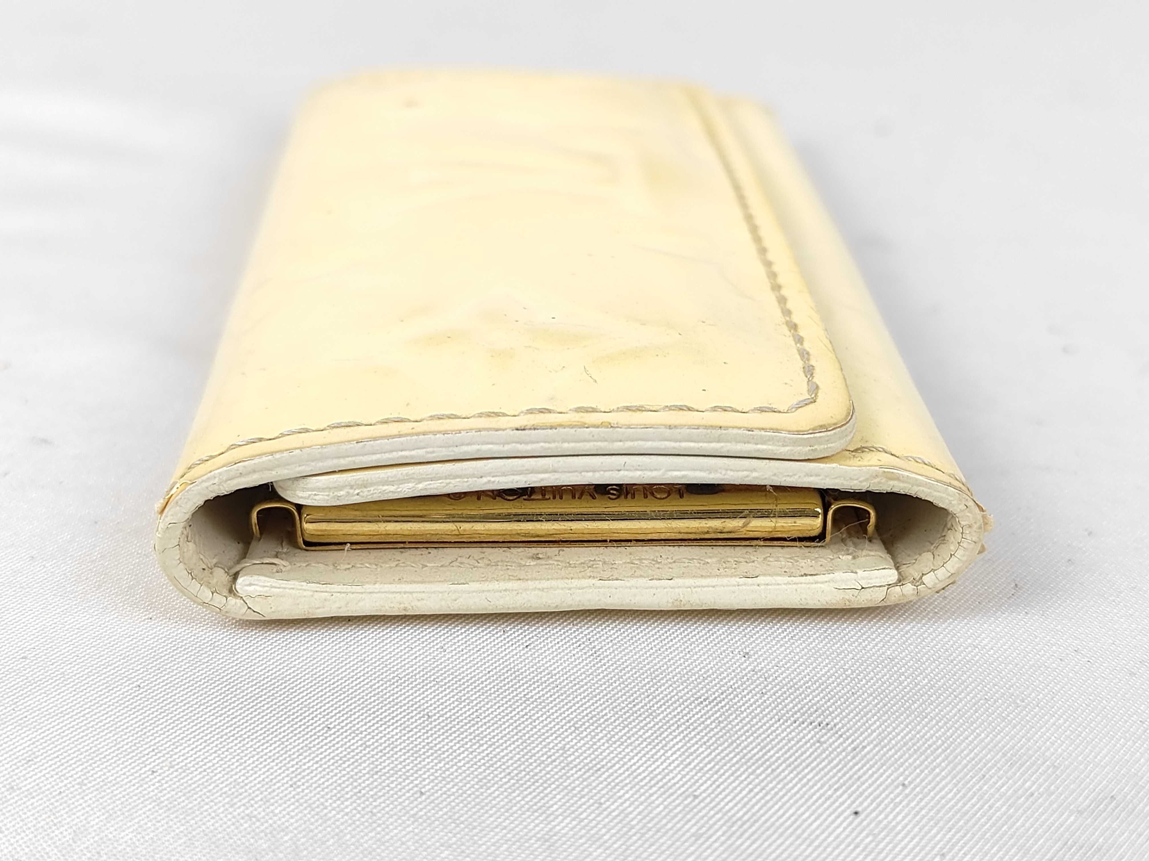 Vernis Multiclés Key Case — view 4