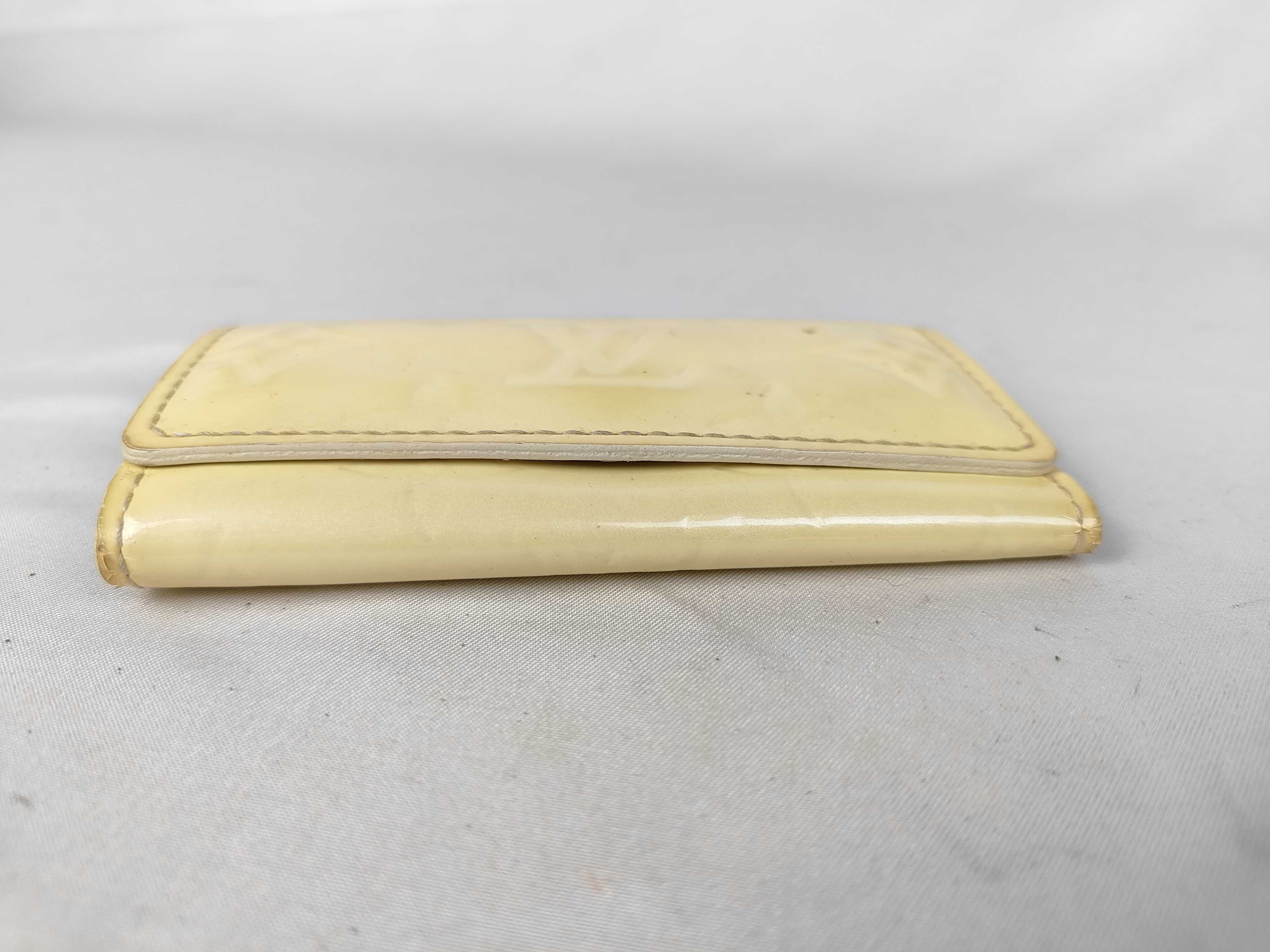 Vernis Multiclés Key Case — view 6