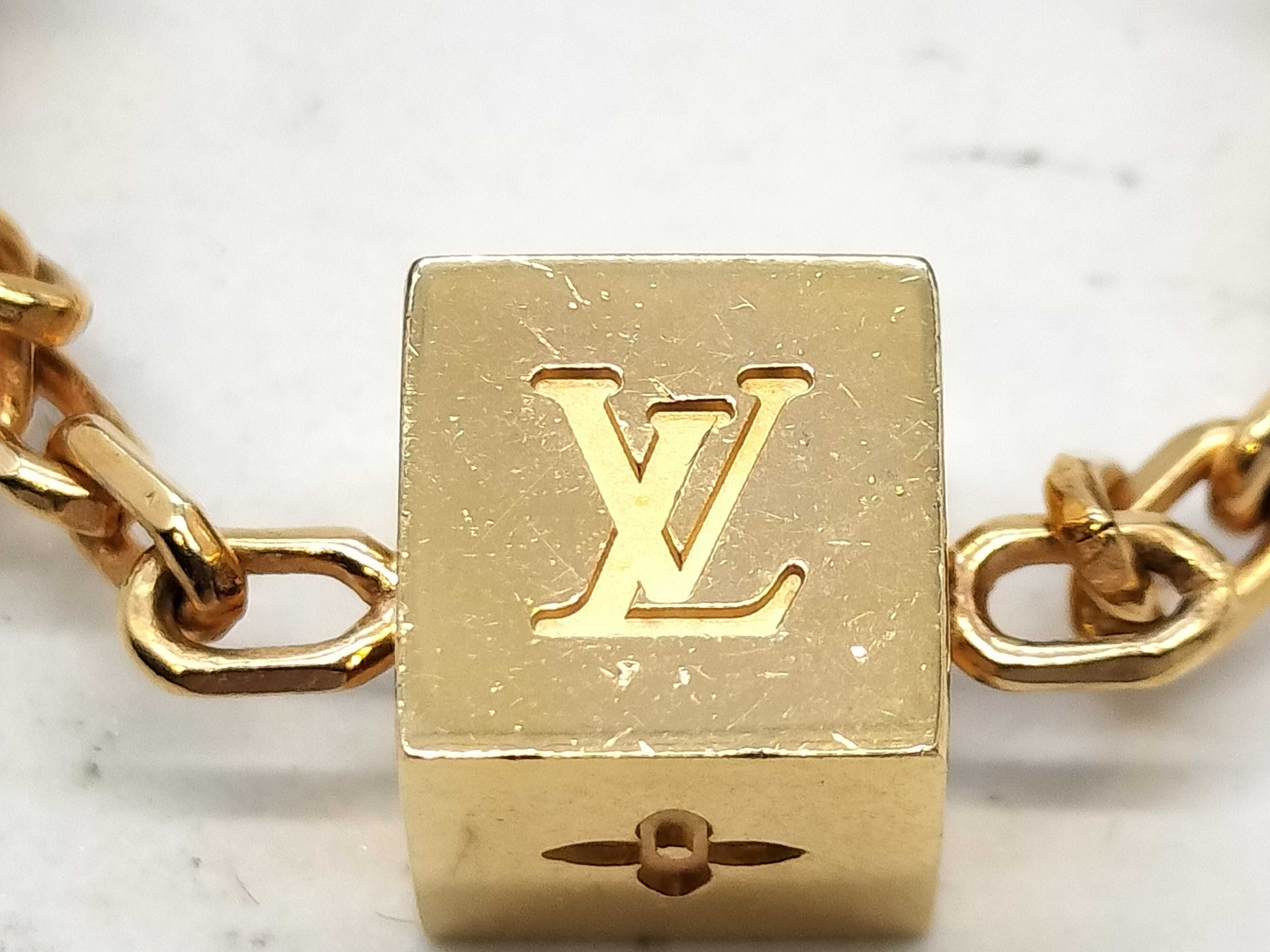 M66829 Necklace — view 2