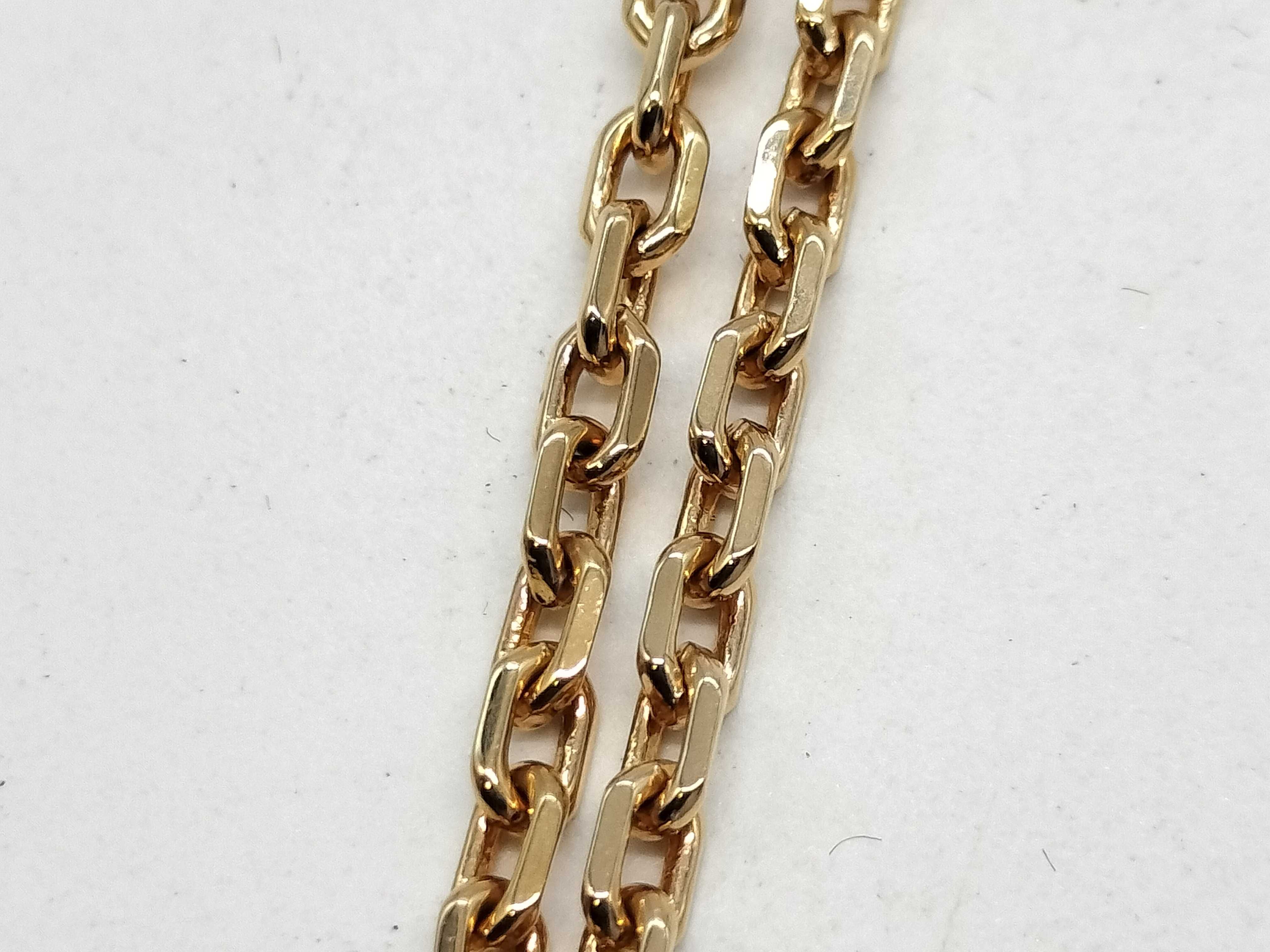 M66829 Necklace — view 12