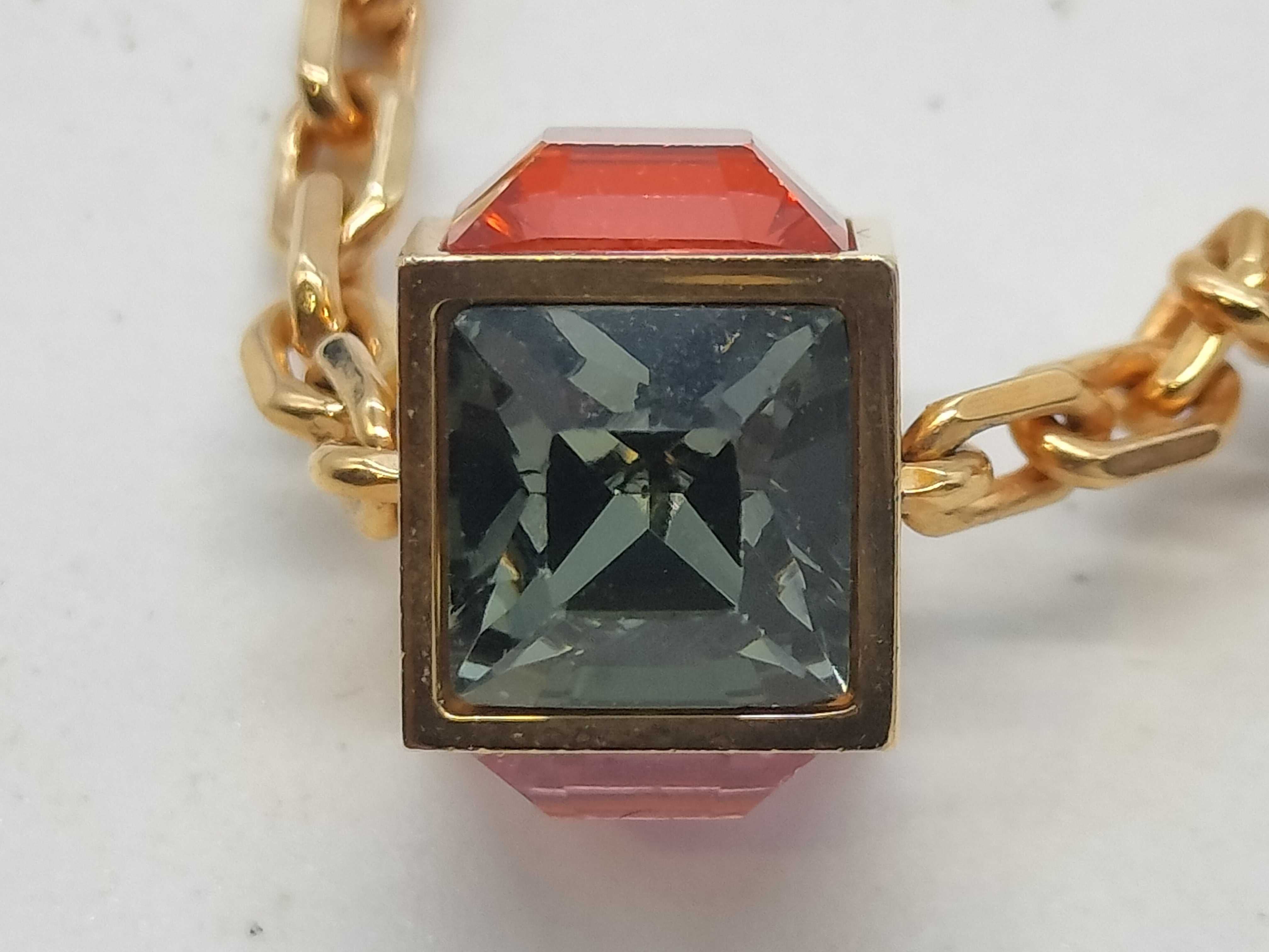 M66829 Necklace — view 3
