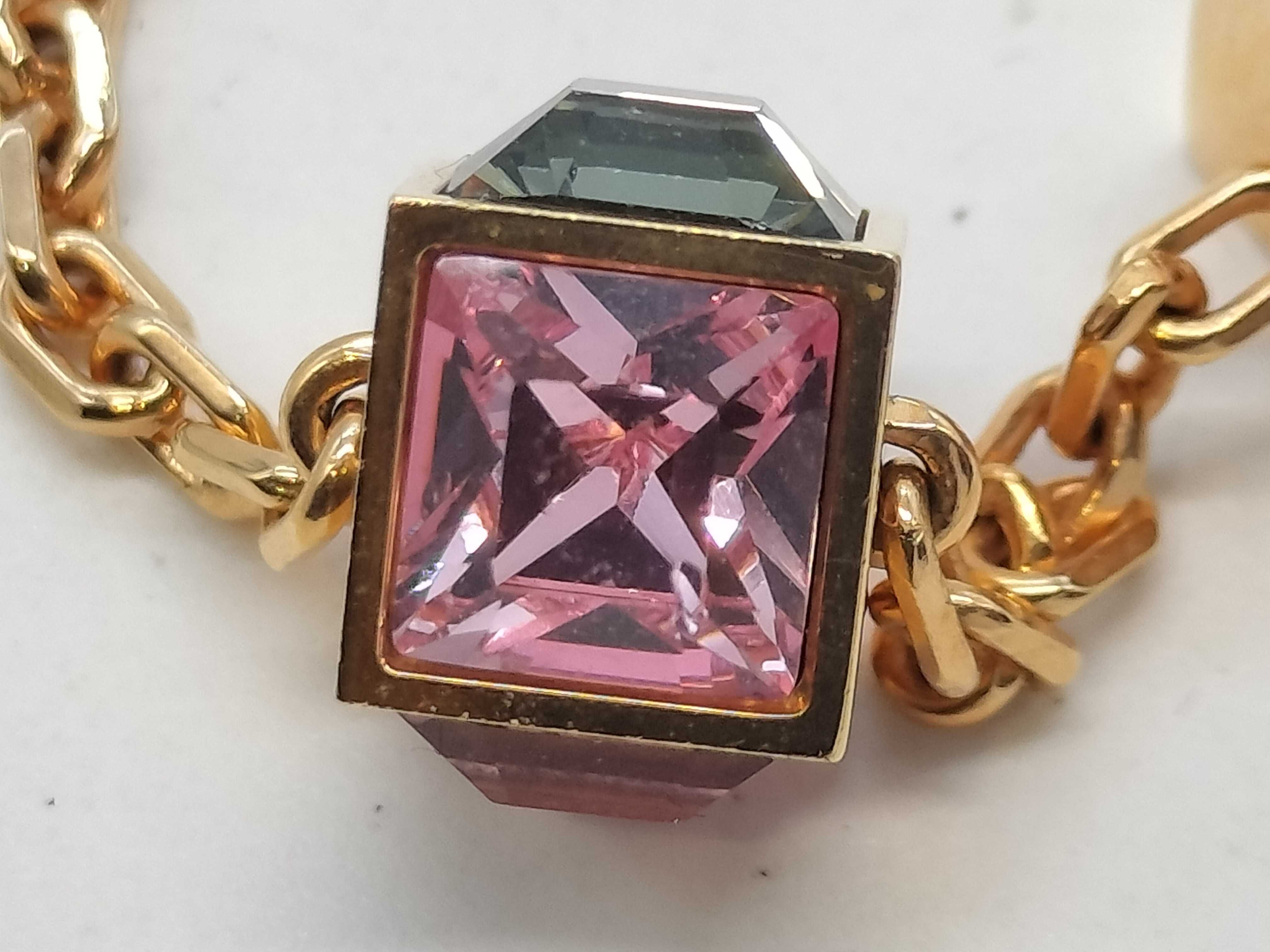 M66829 Necklace — view 4