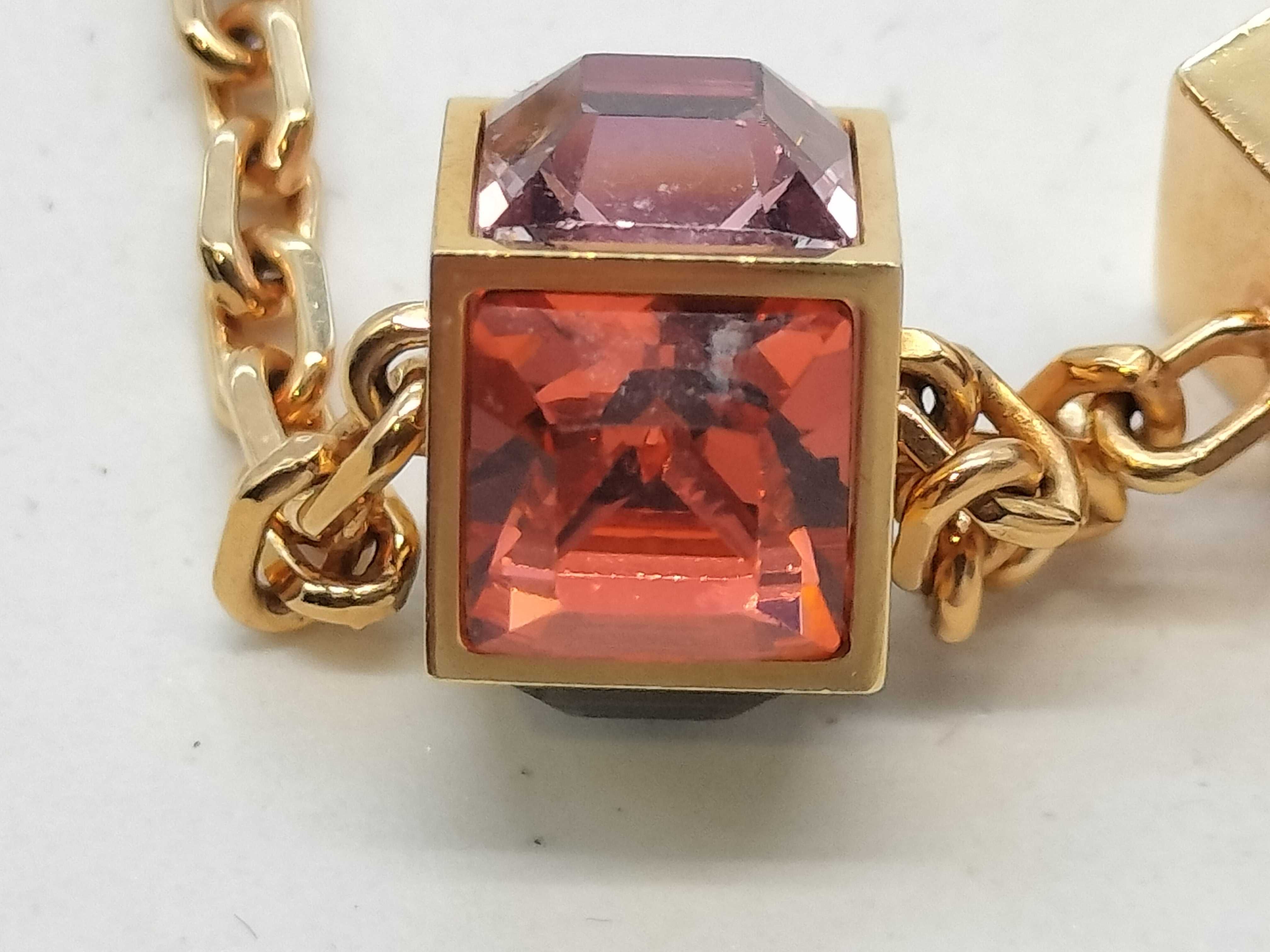 M66829 Necklace — view 6