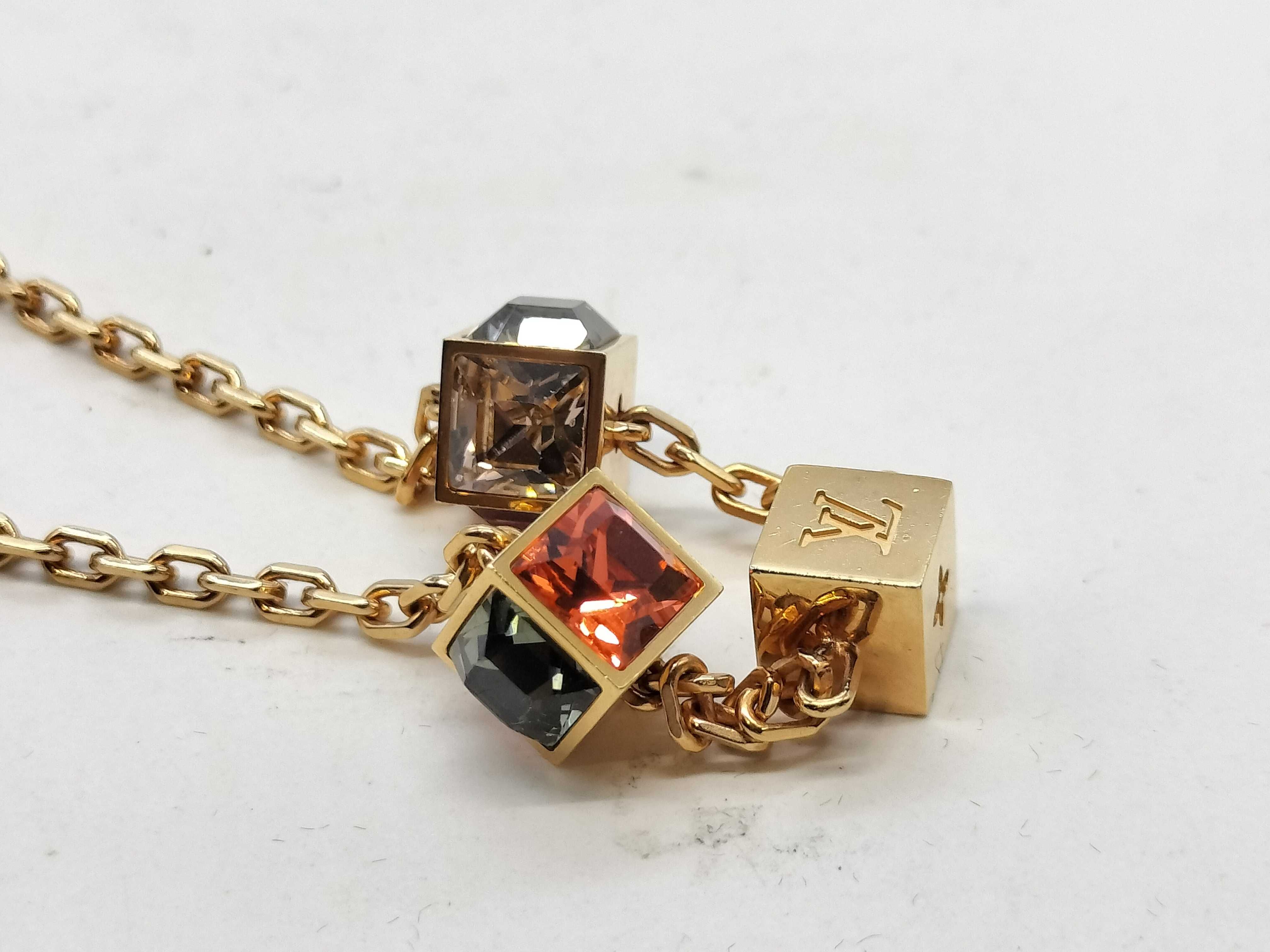 M66829 Necklace — view 7