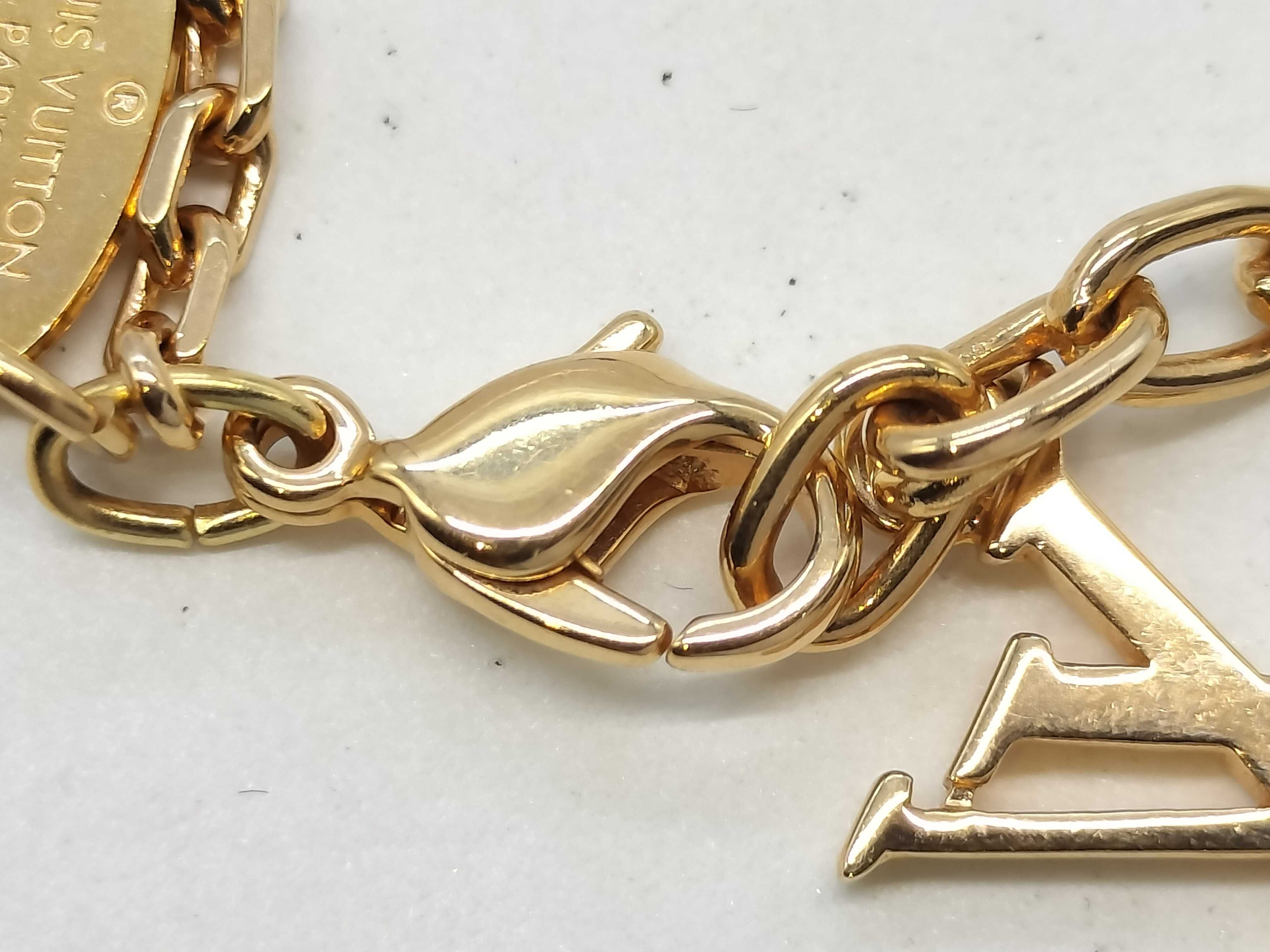 M66829 Necklace — view 8