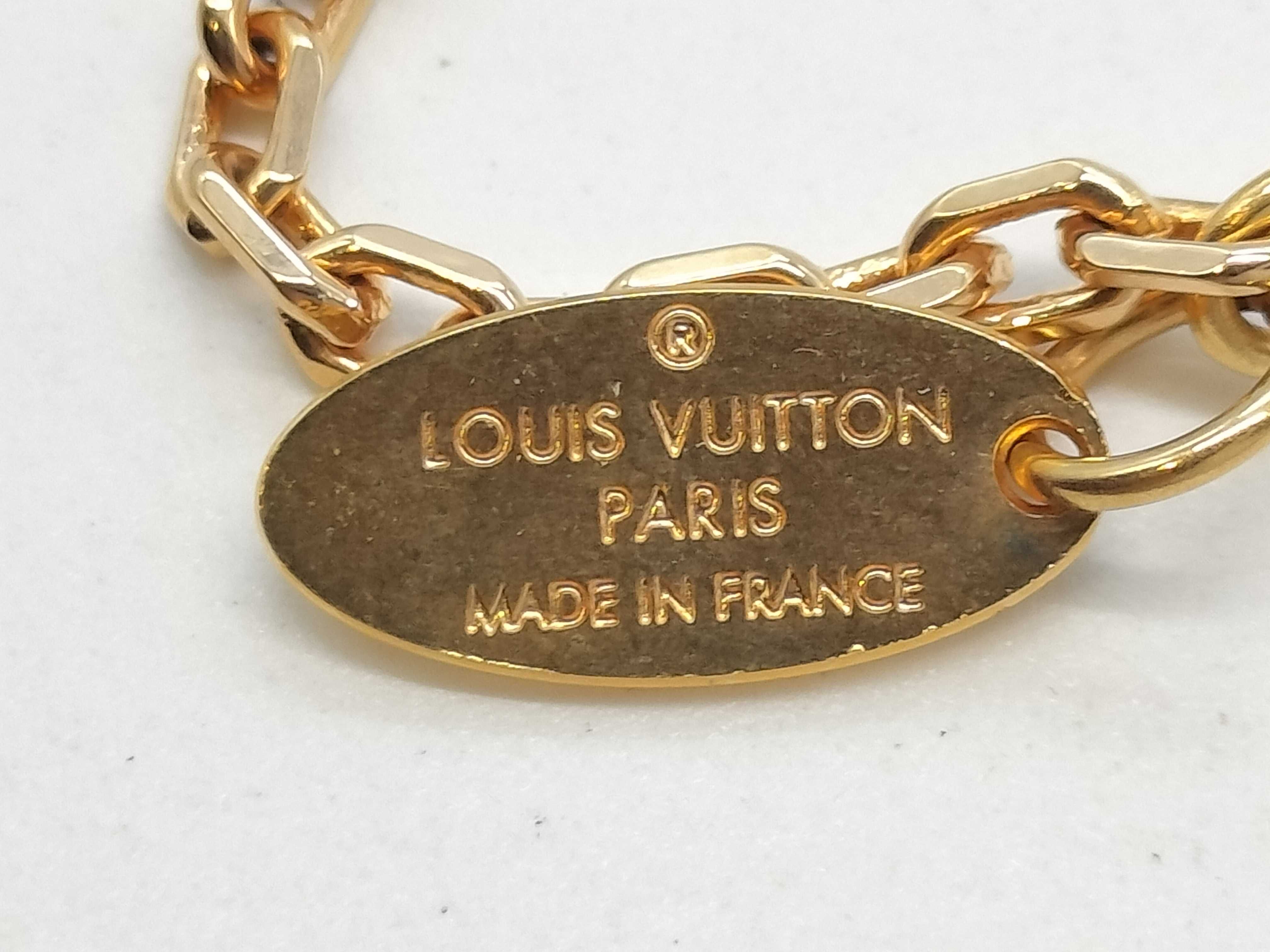 M66829 Necklace — view 9