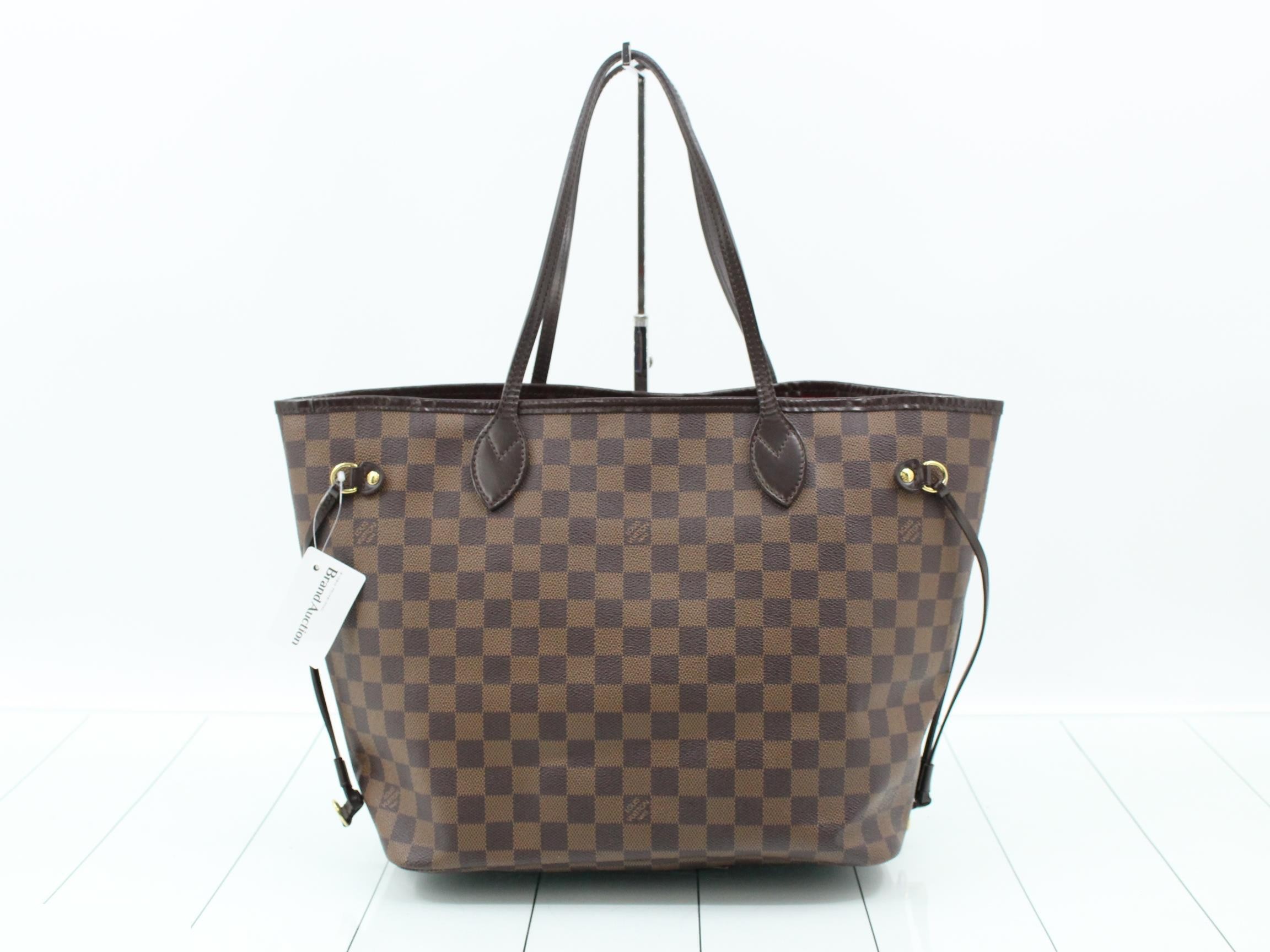 Neverfull — view 2