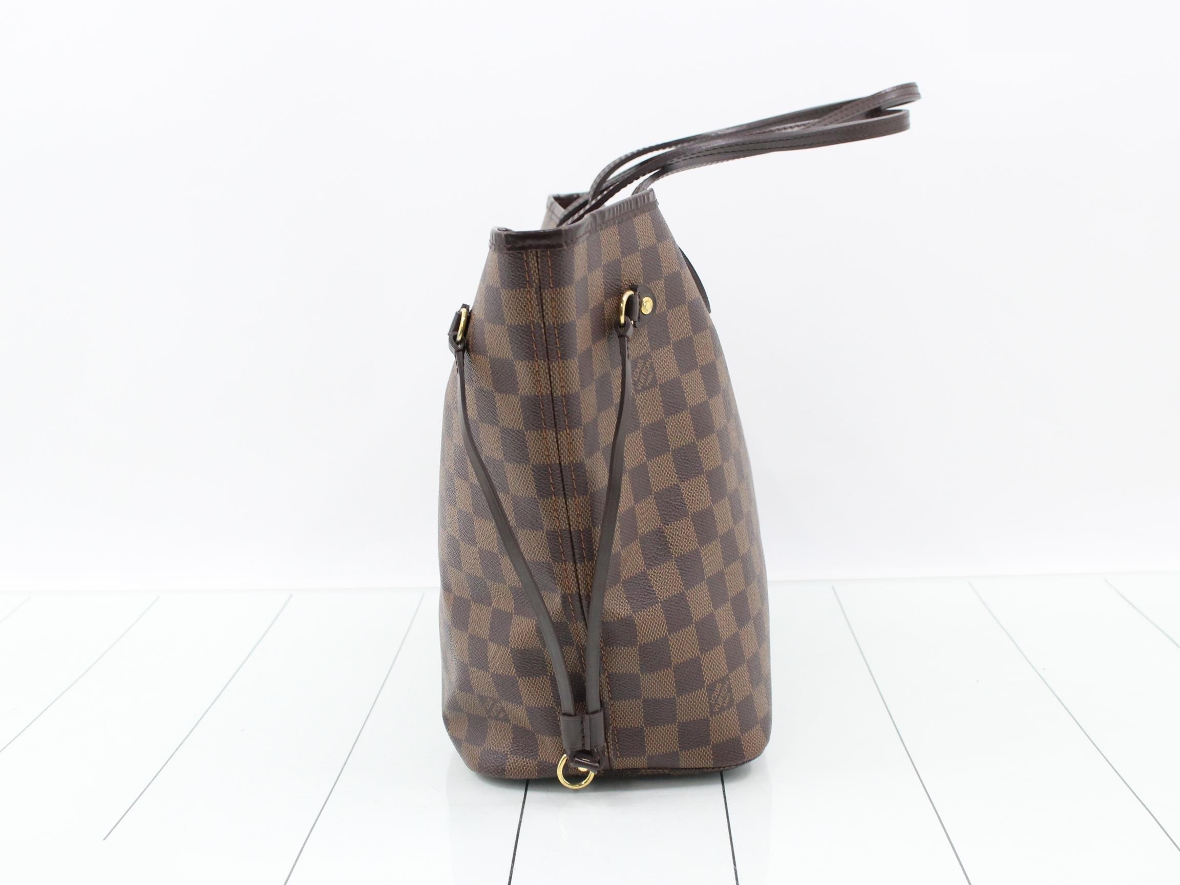 Neverfull — view 4