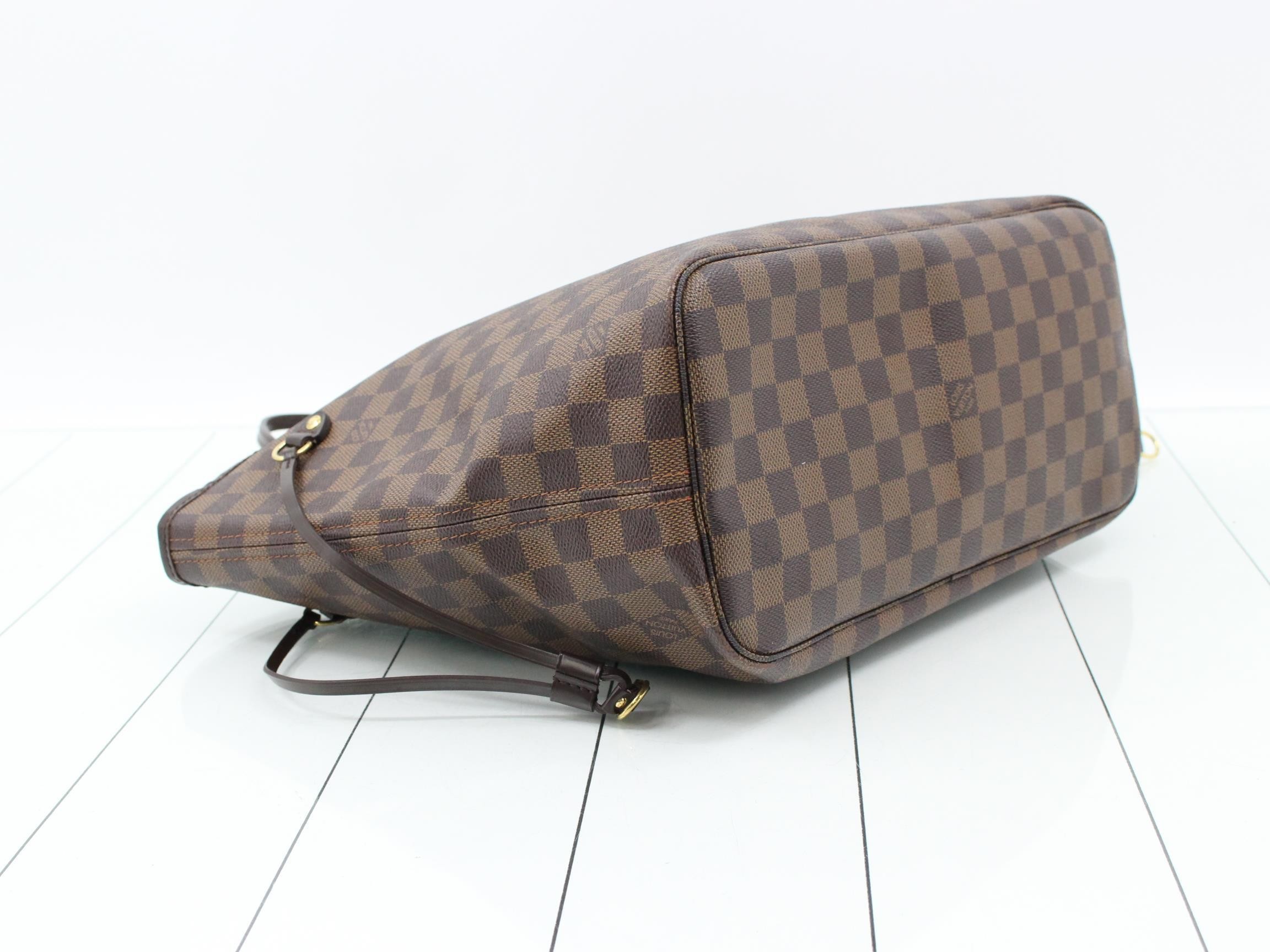 Neverfull — view 5