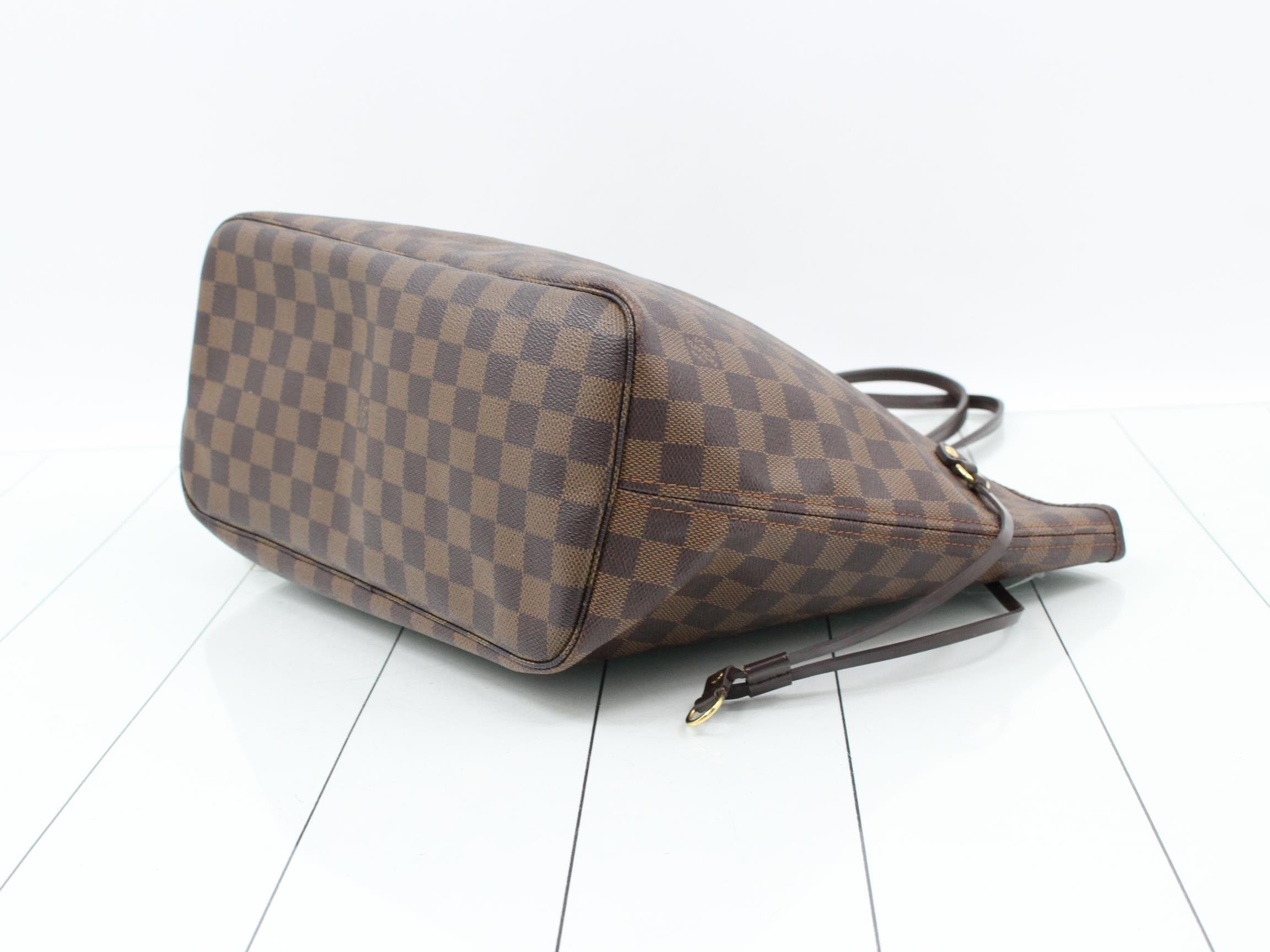 Neverfull — view 6