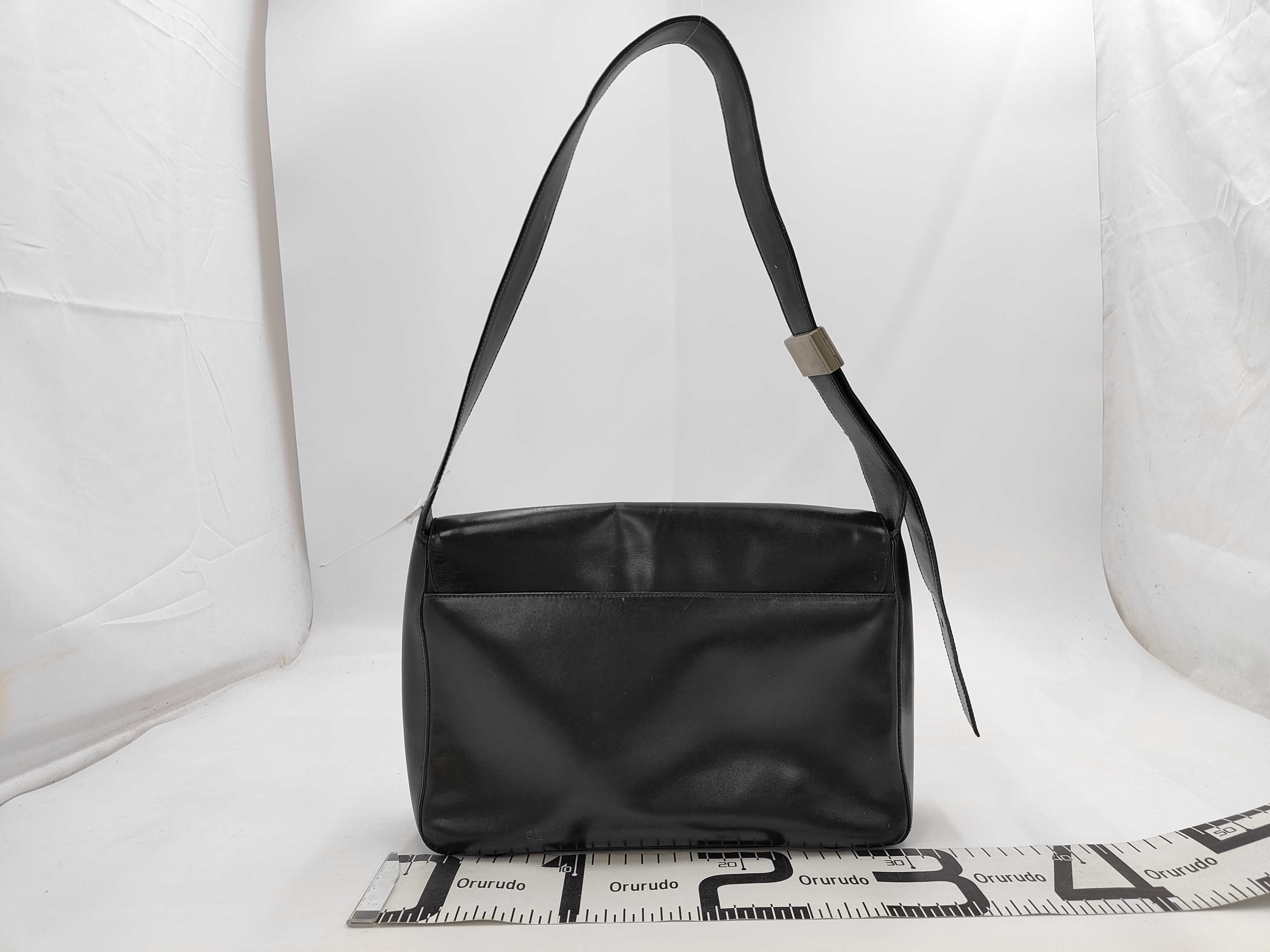 Shoulder Bag — view 2