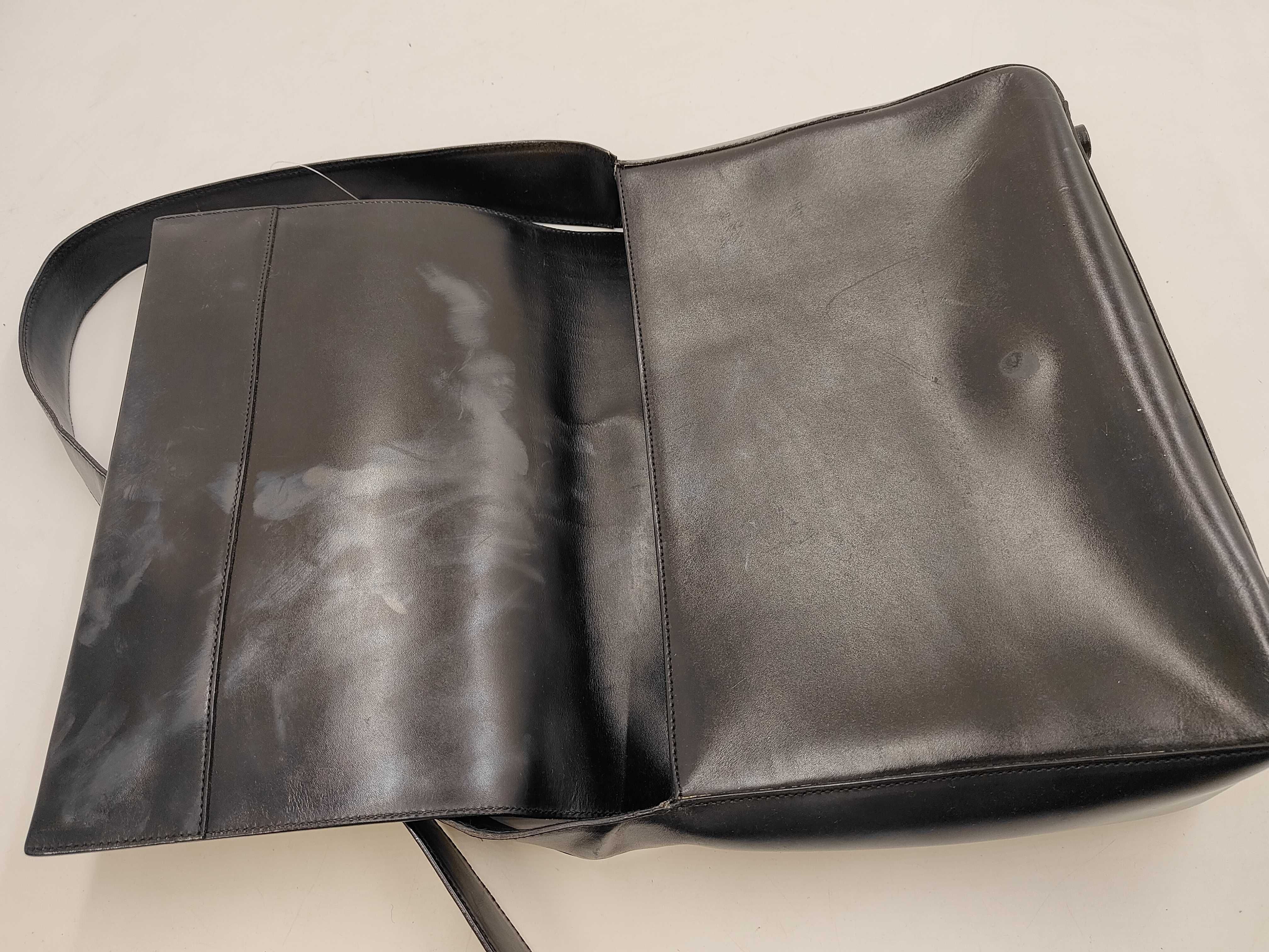 Shoulder Bag — view 11