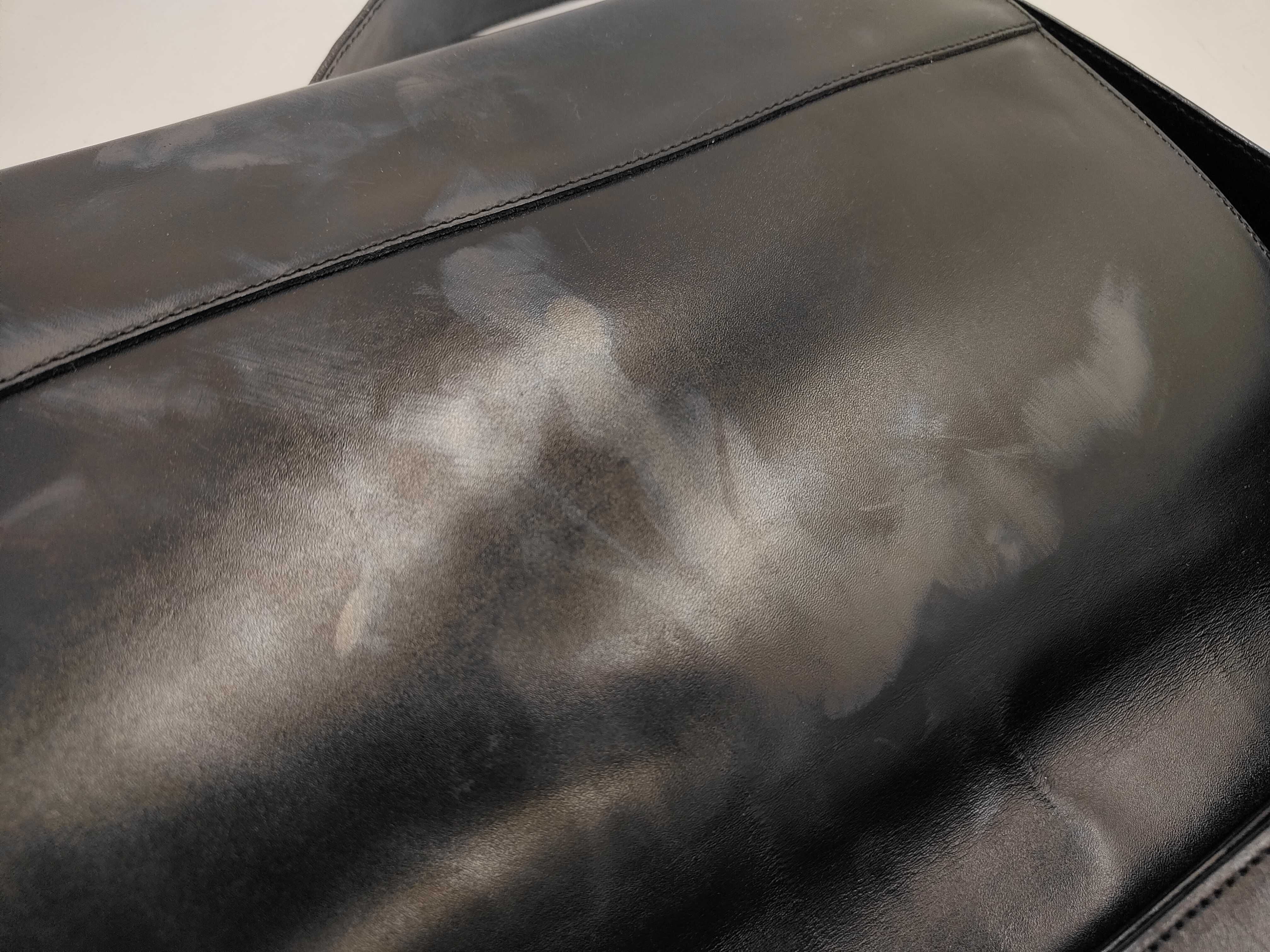 Shoulder Bag — view 12