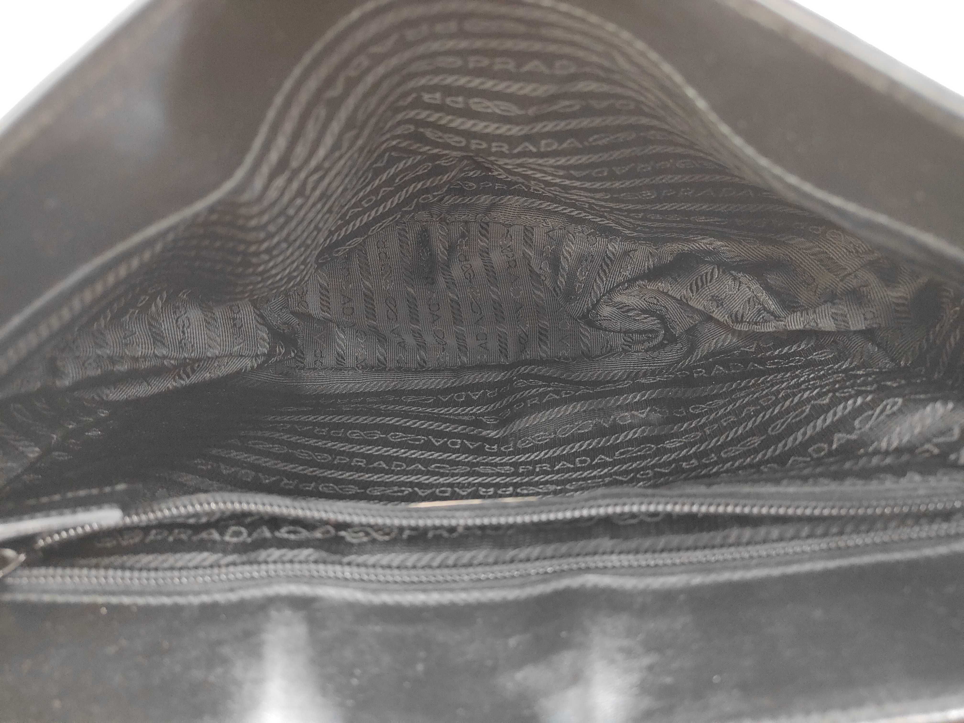 Shoulder Bag — view 13