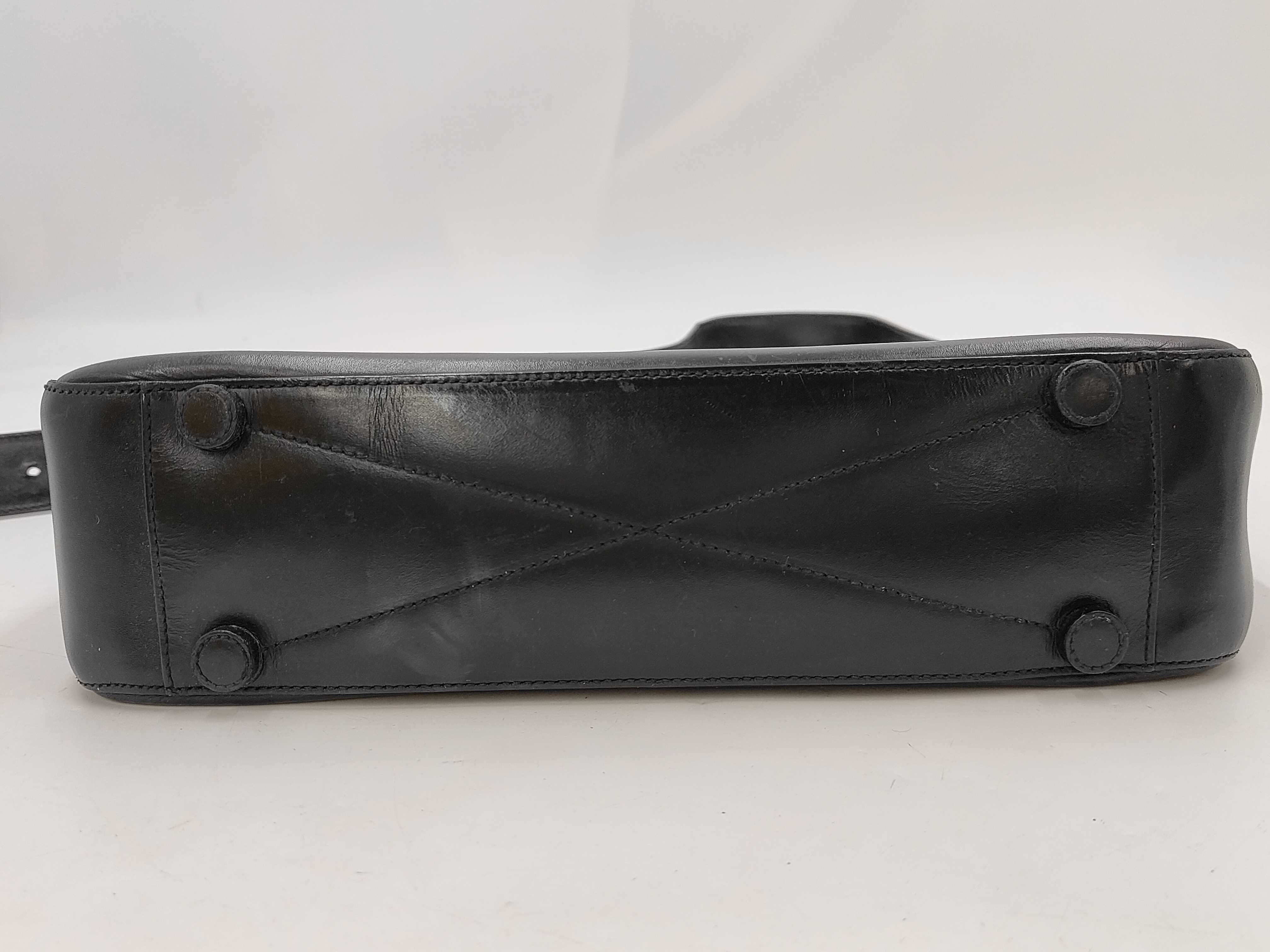 Shoulder Bag — view 3
