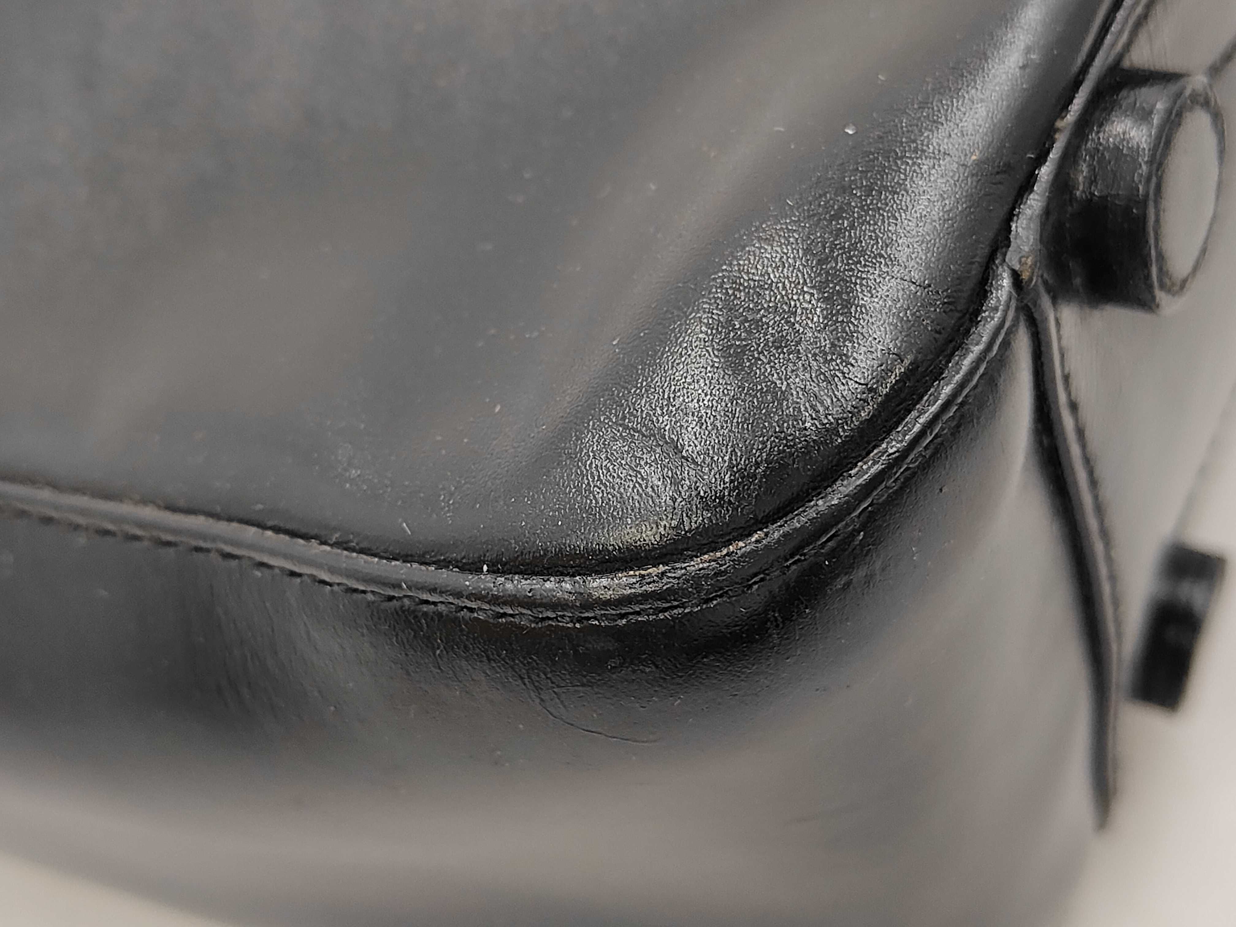 Shoulder Bag — view 4