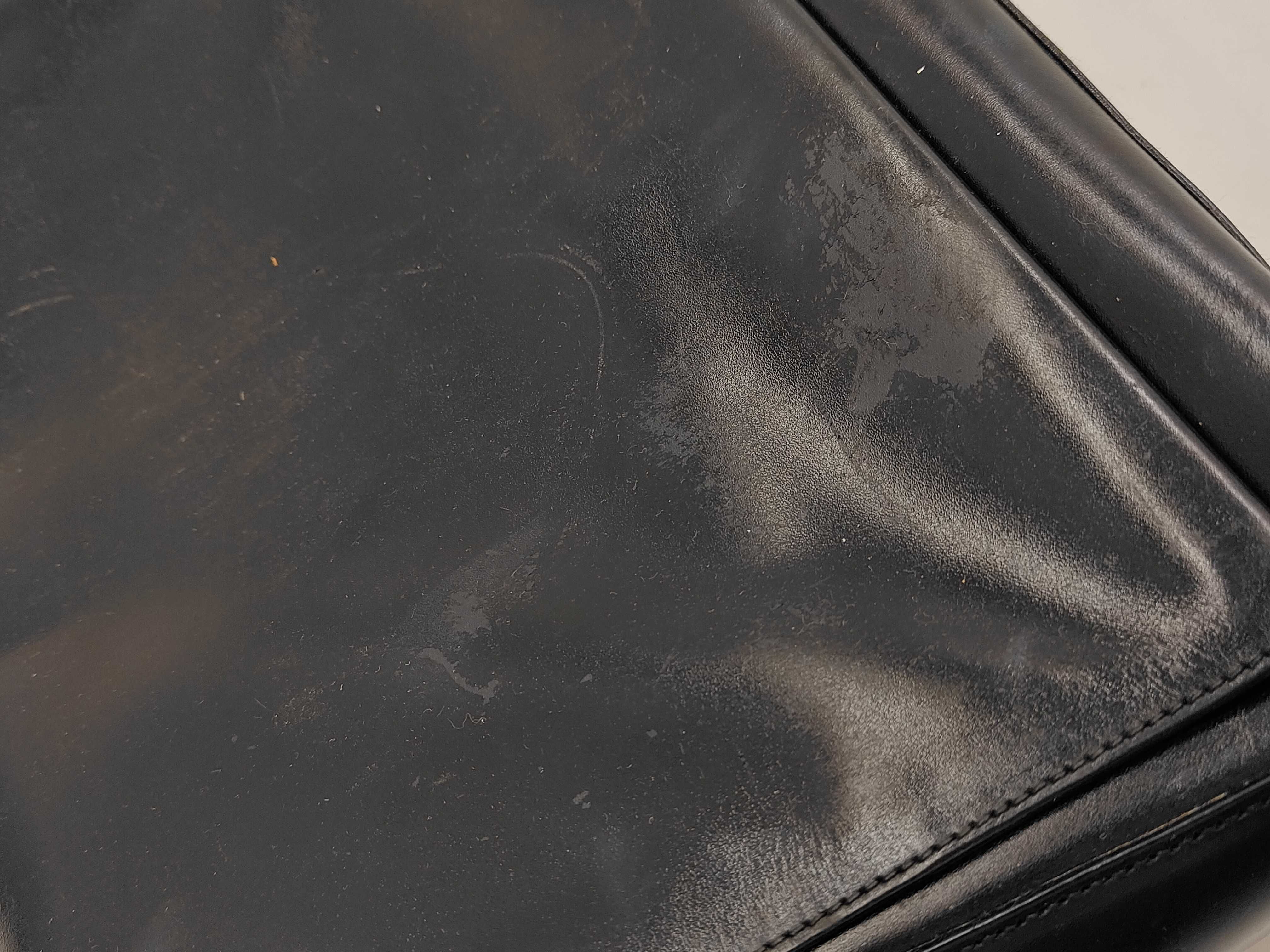 Shoulder Bag — view 6