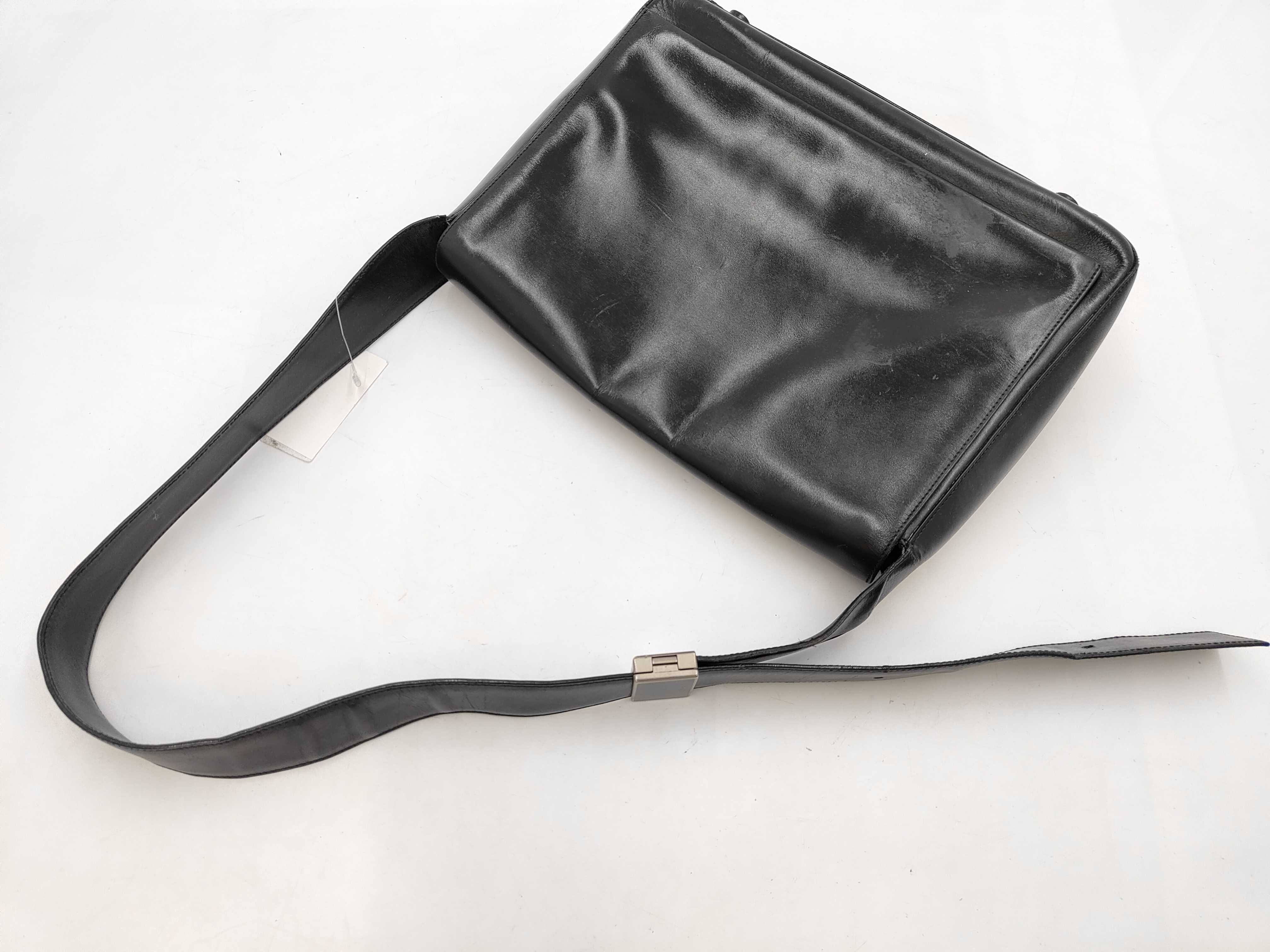 Shoulder Bag — view 7