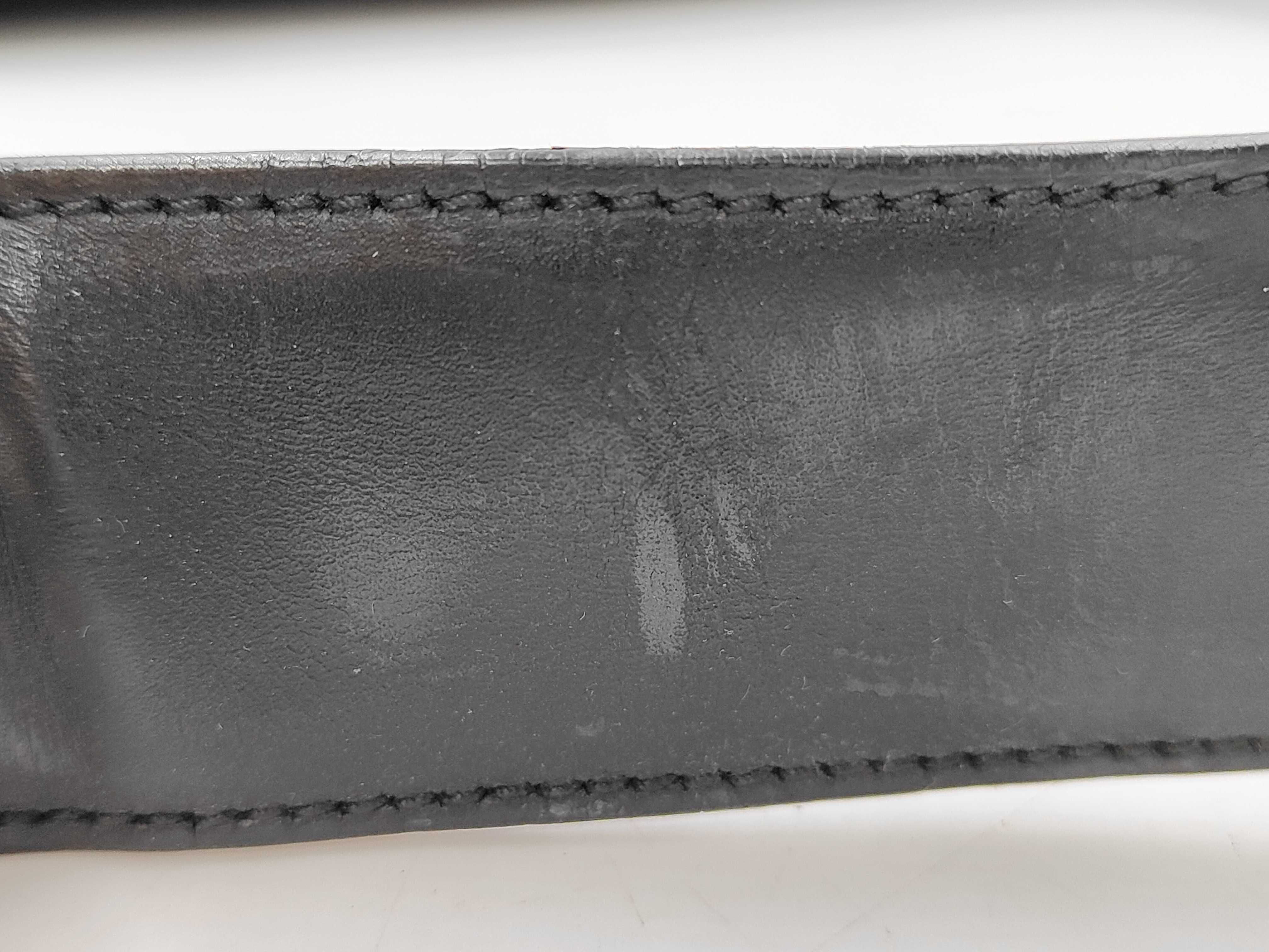 Shoulder Bag — view 8