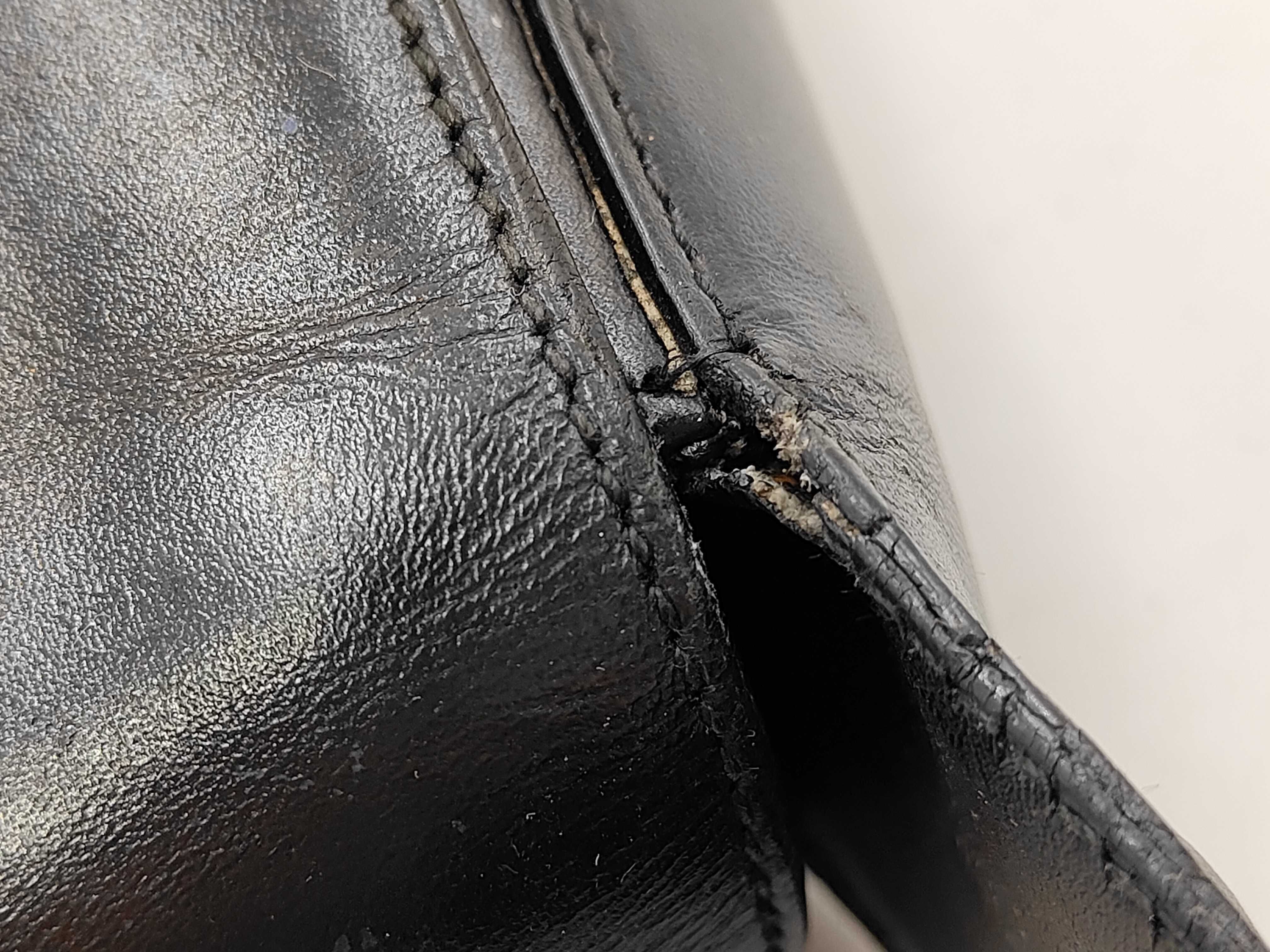 Shoulder Bag — view 9