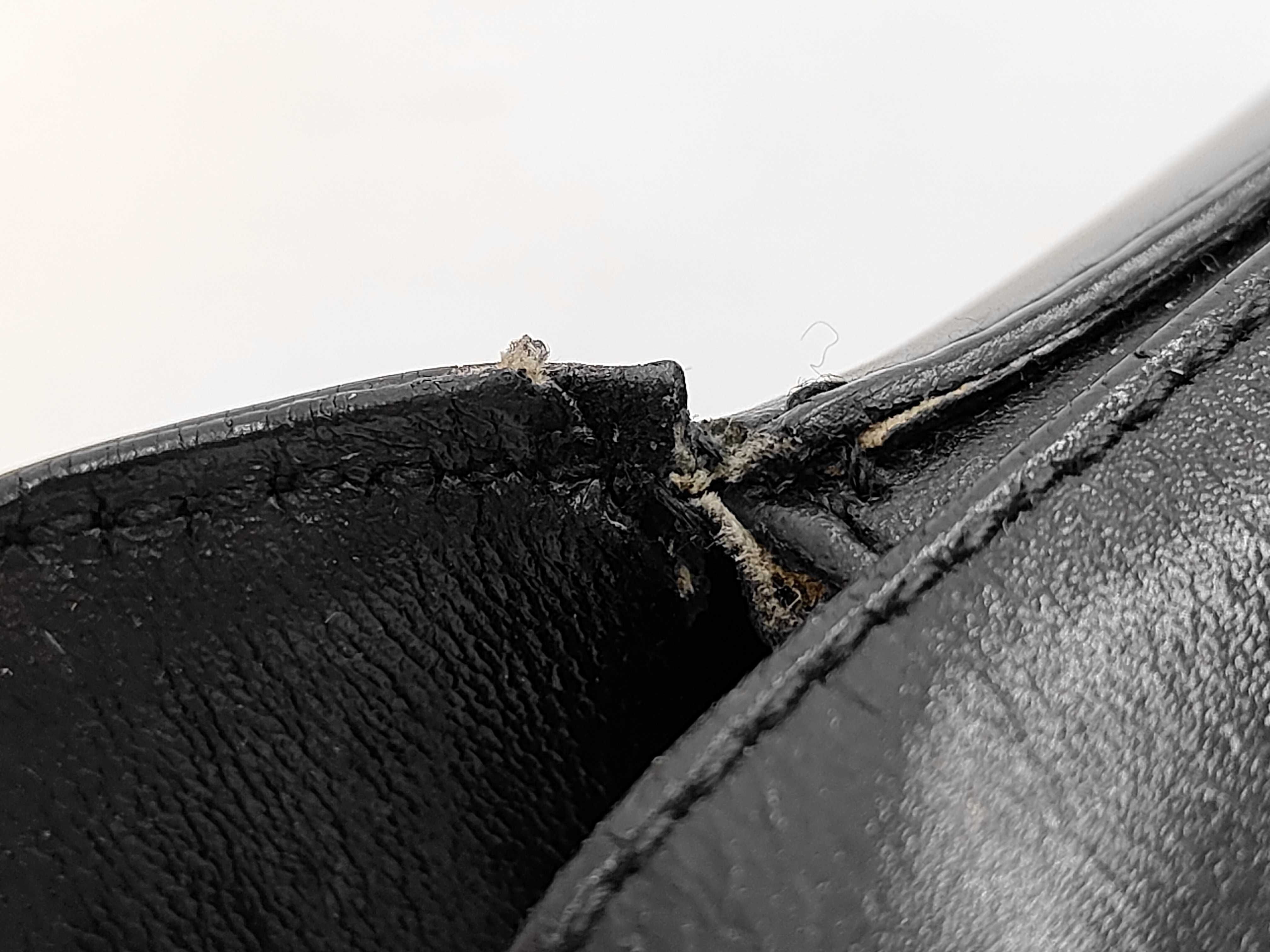 Shoulder Bag — view 10