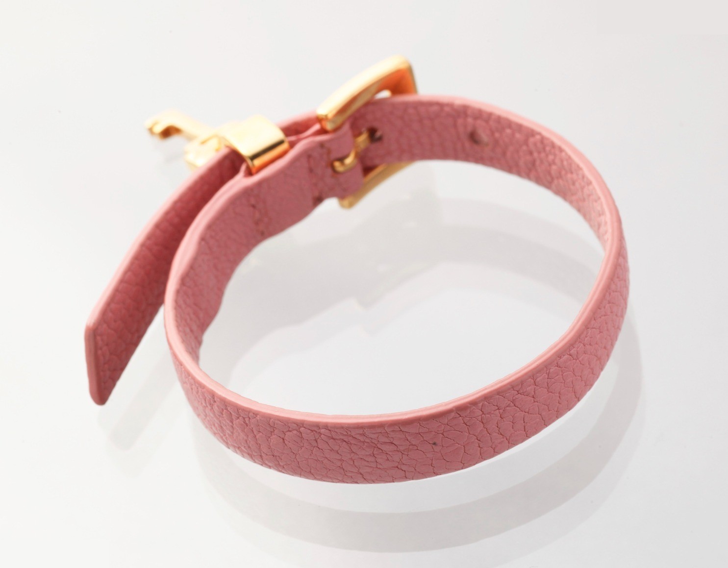 Other lines: Small items, accessories, bracelets, bangles (leather, fabric). — view 3