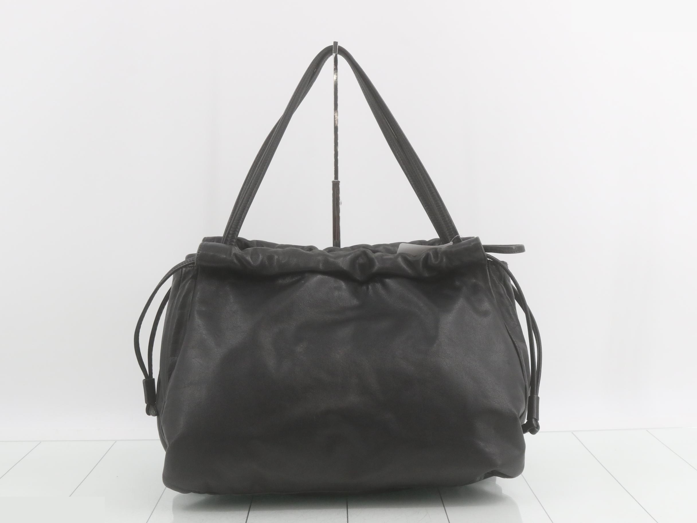 Other lines: Leather bags and shoulder bags — view 2