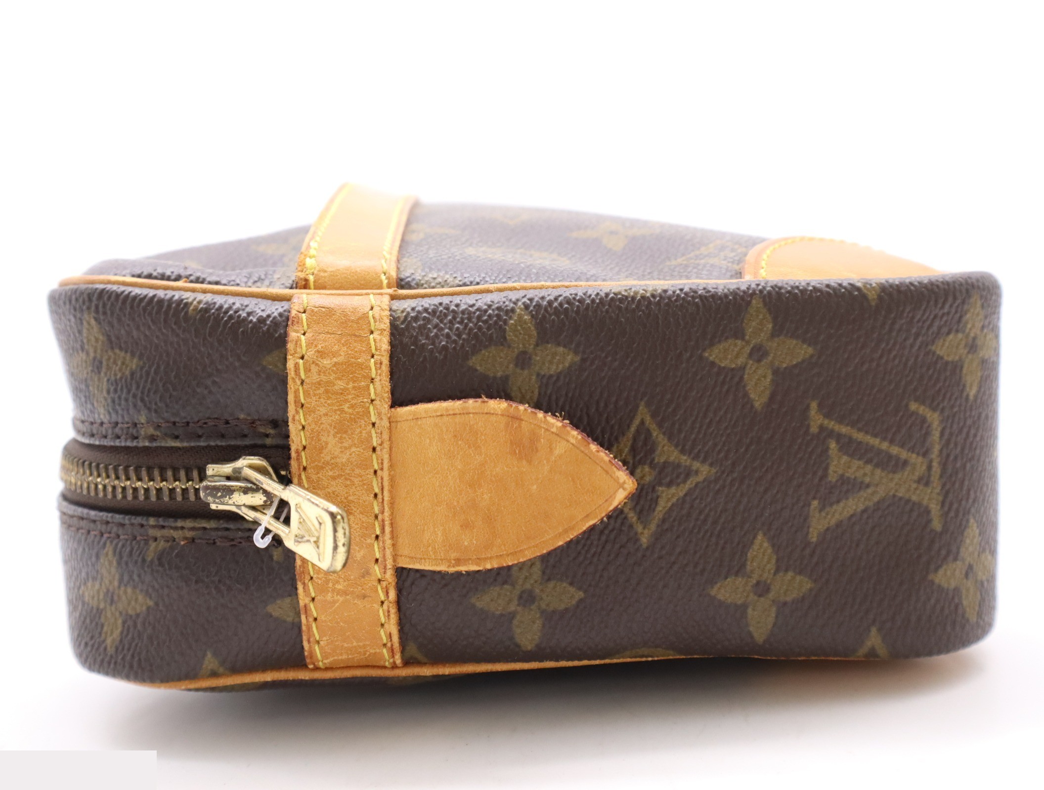 Compiègne 28 — view 3