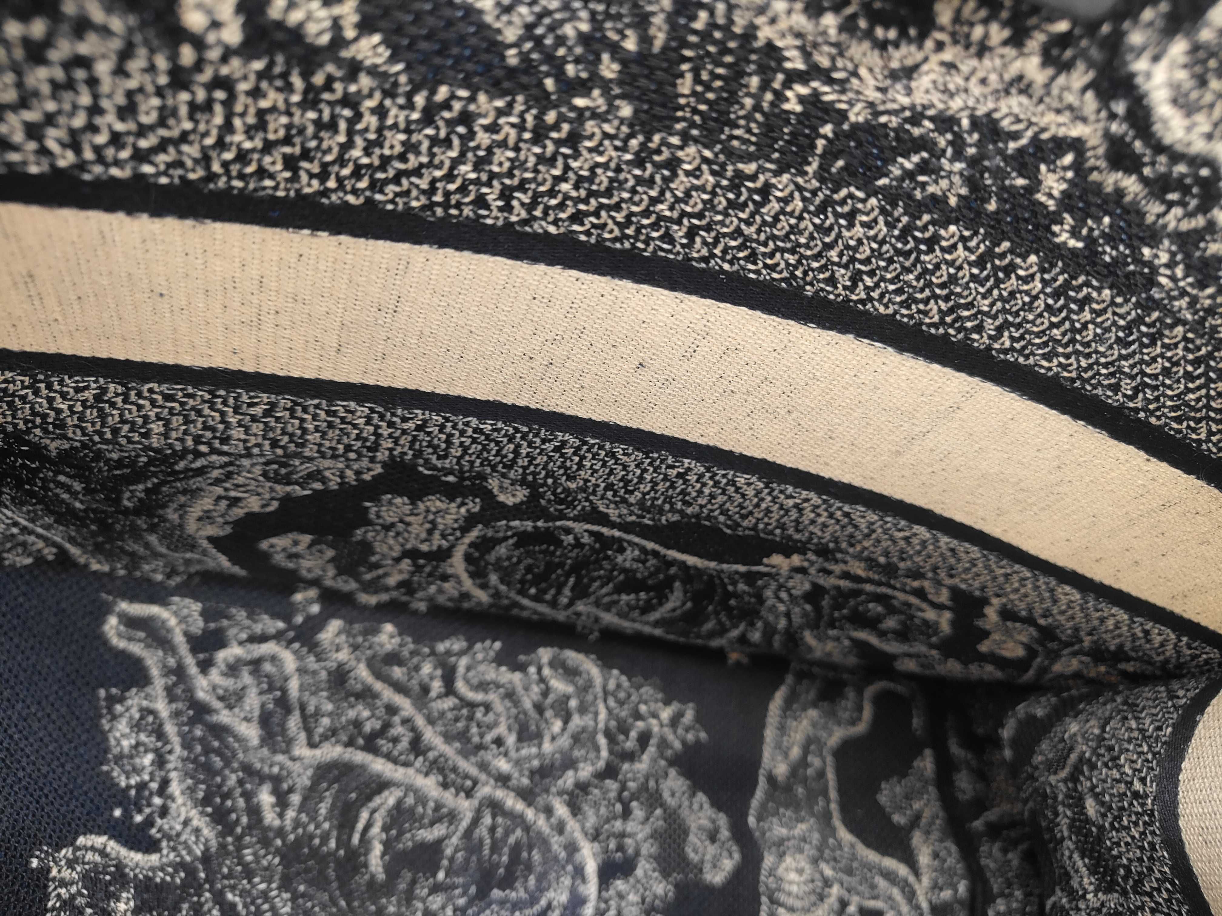 Book Tote Medium Tote Bag — view 11