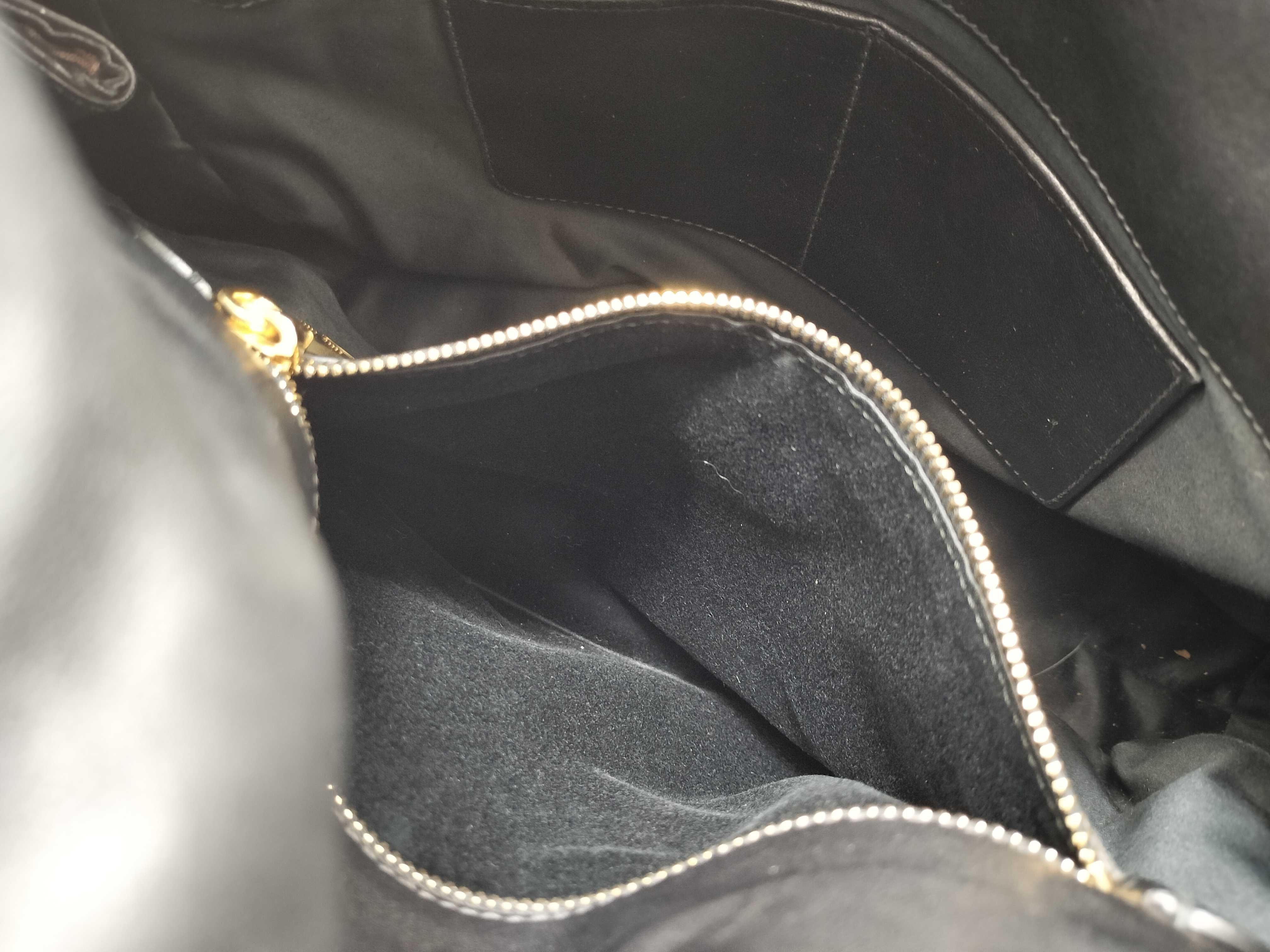 handbag, Matelassé handbag — view 14