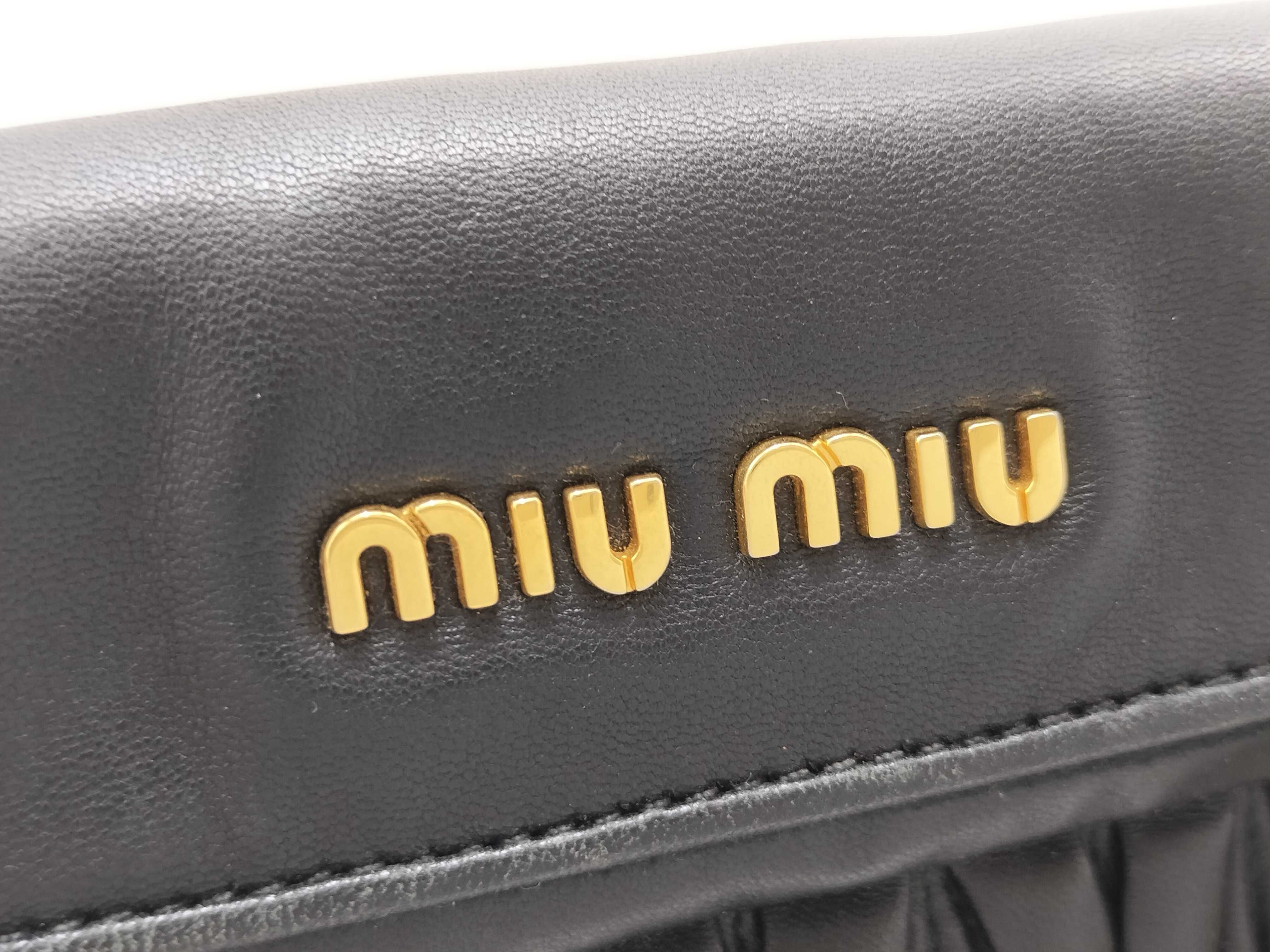 handbag, Matelassé handbag — view 9