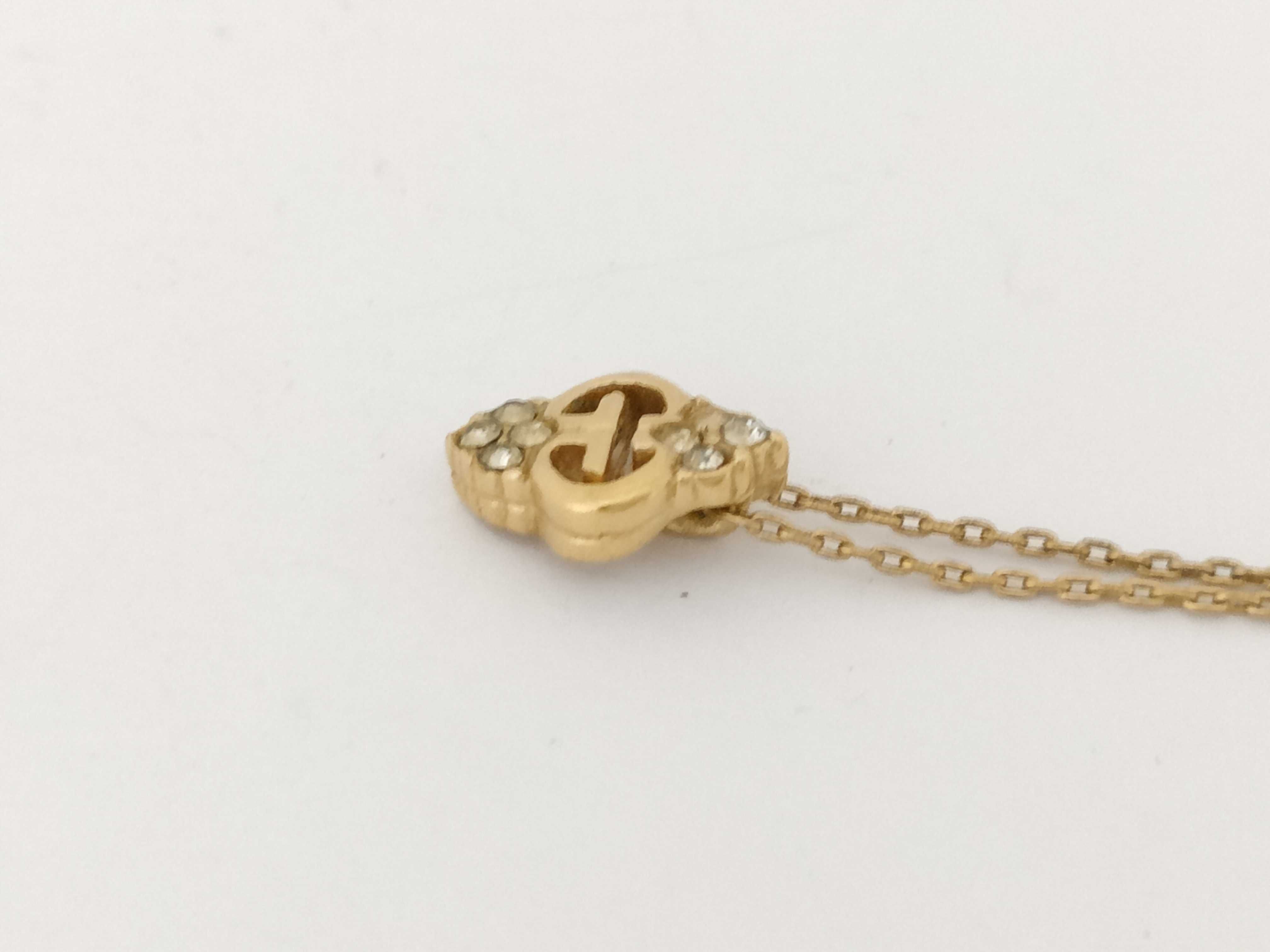 Necklace — view 3
