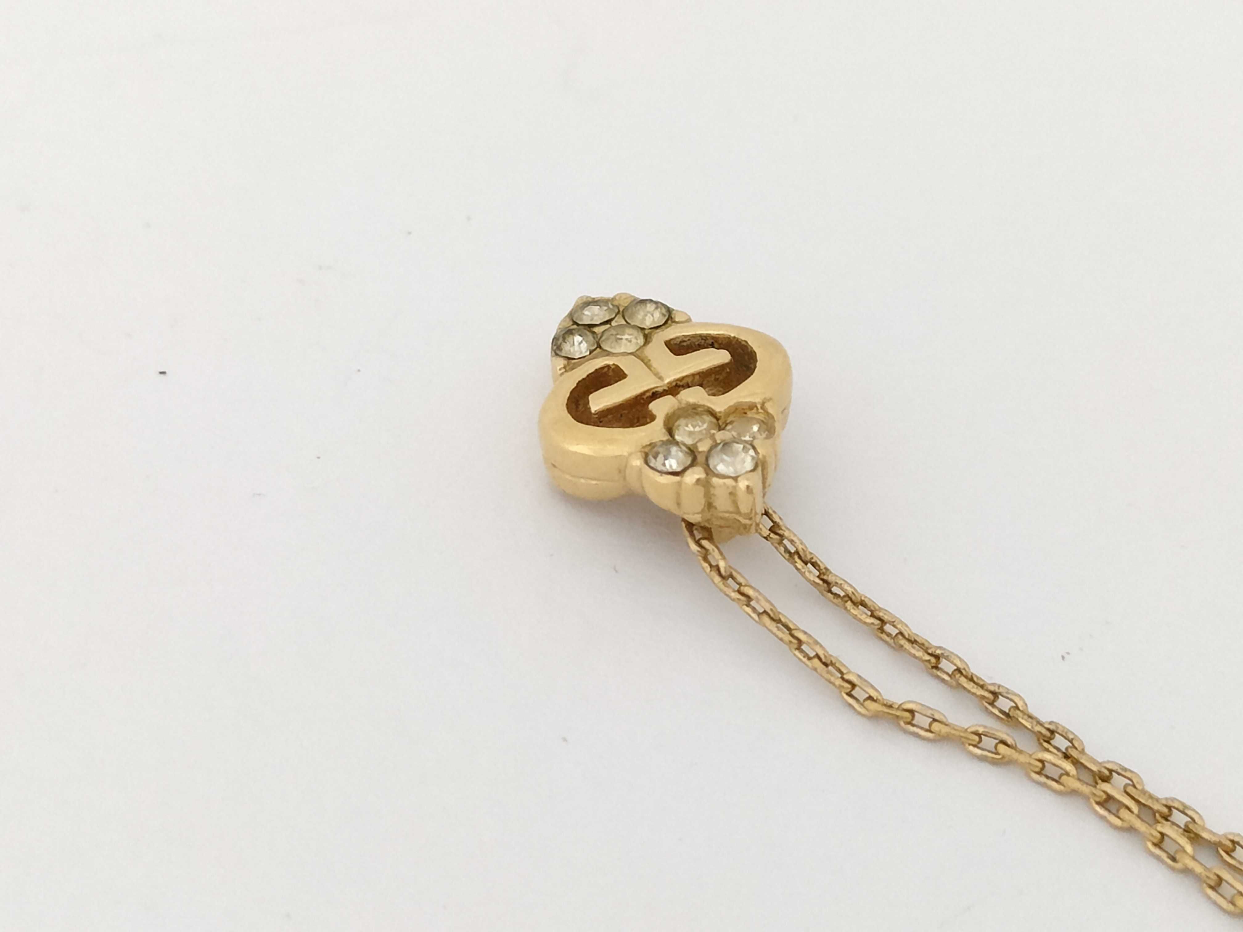 Necklace — view 4
