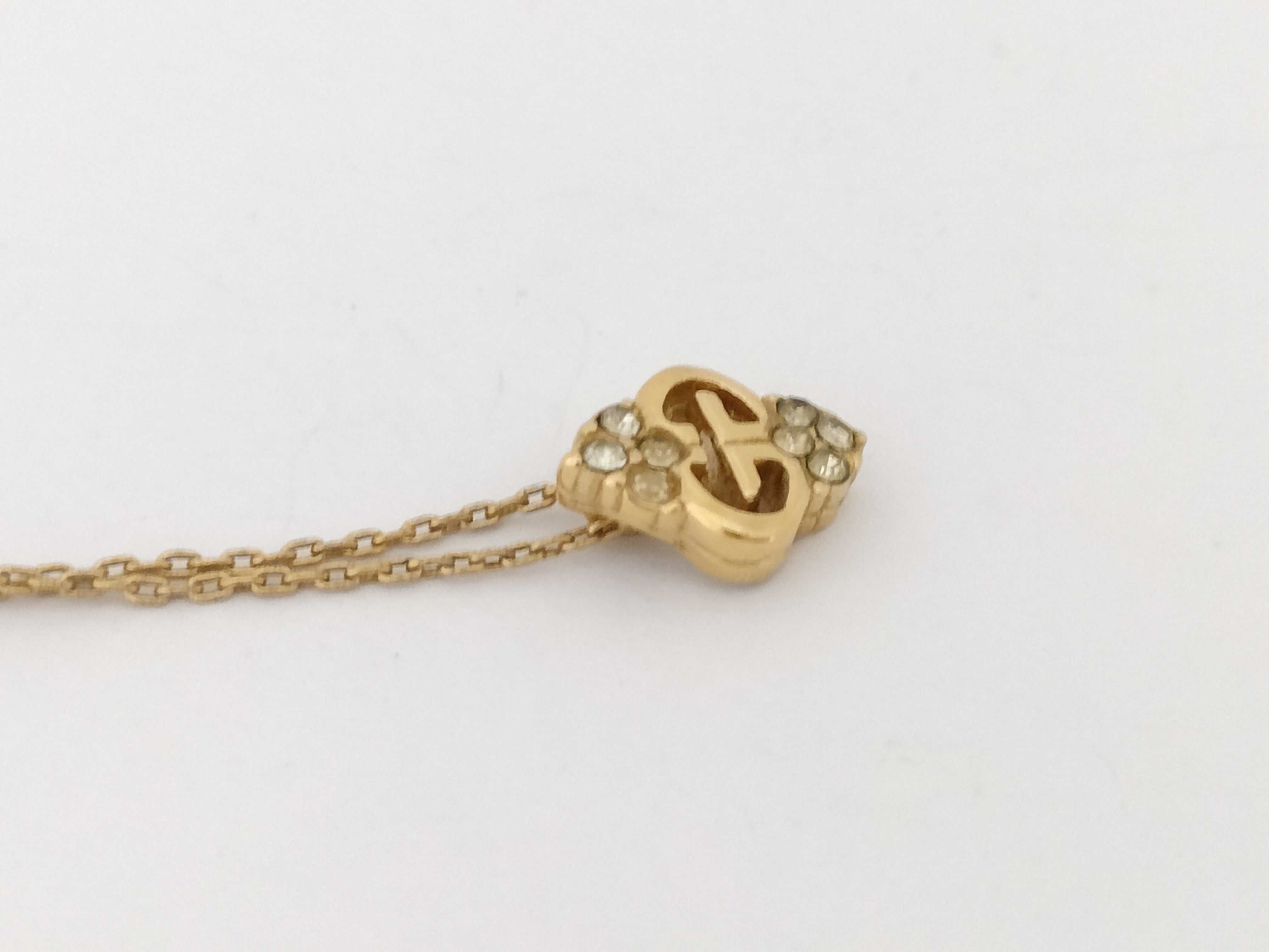 Necklace — view 5