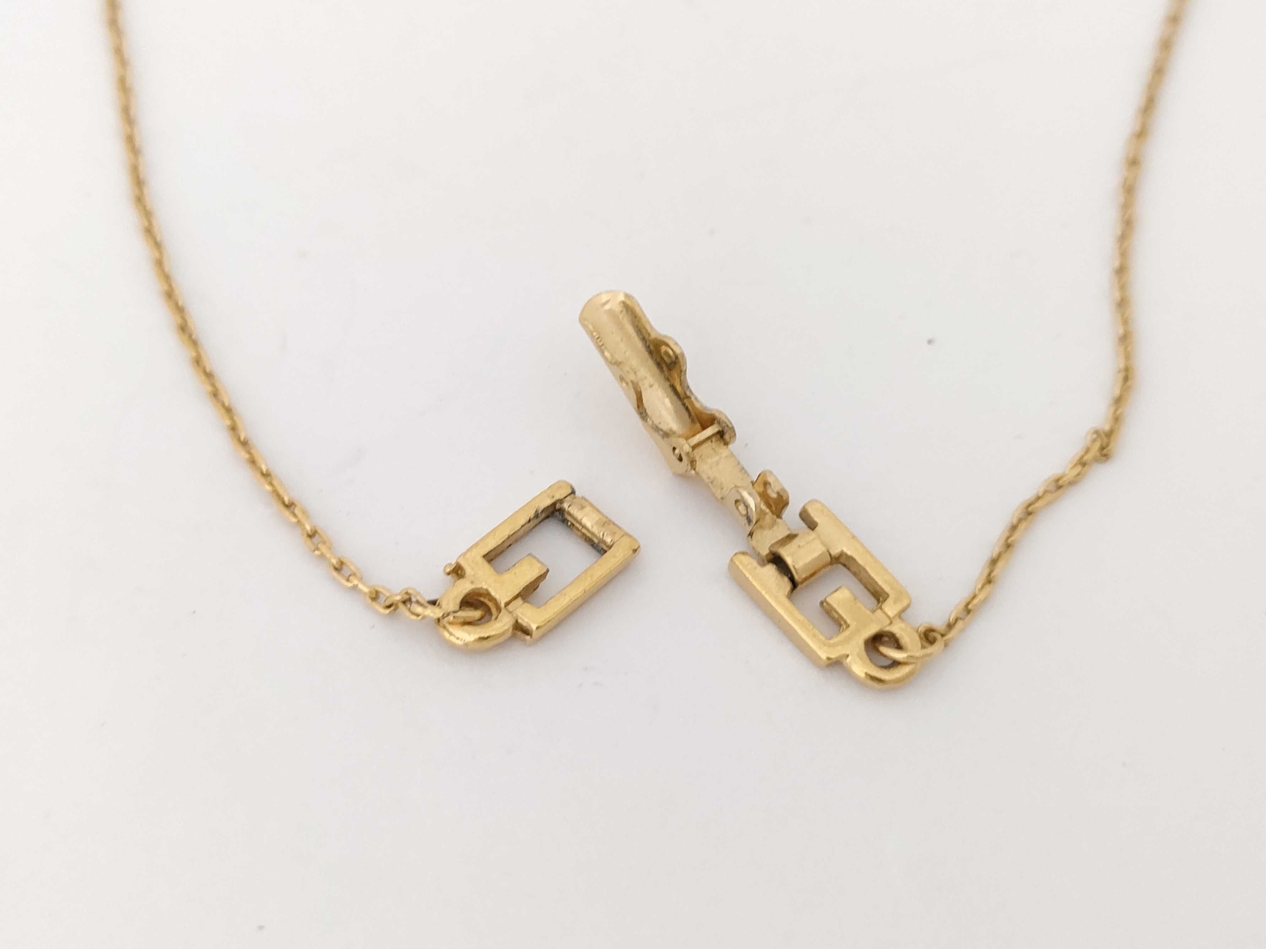 Necklace — view 6