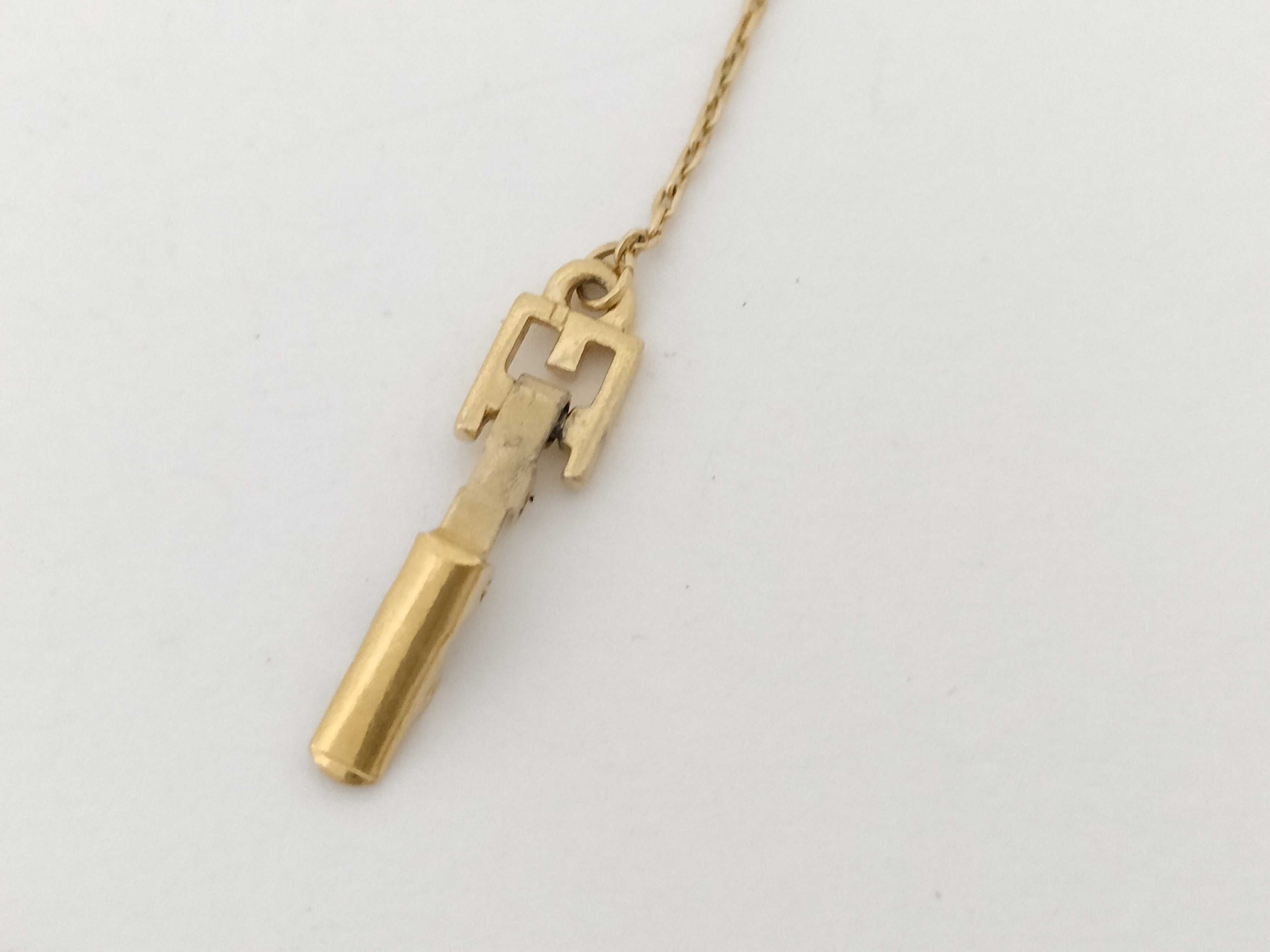 Necklace — view 7