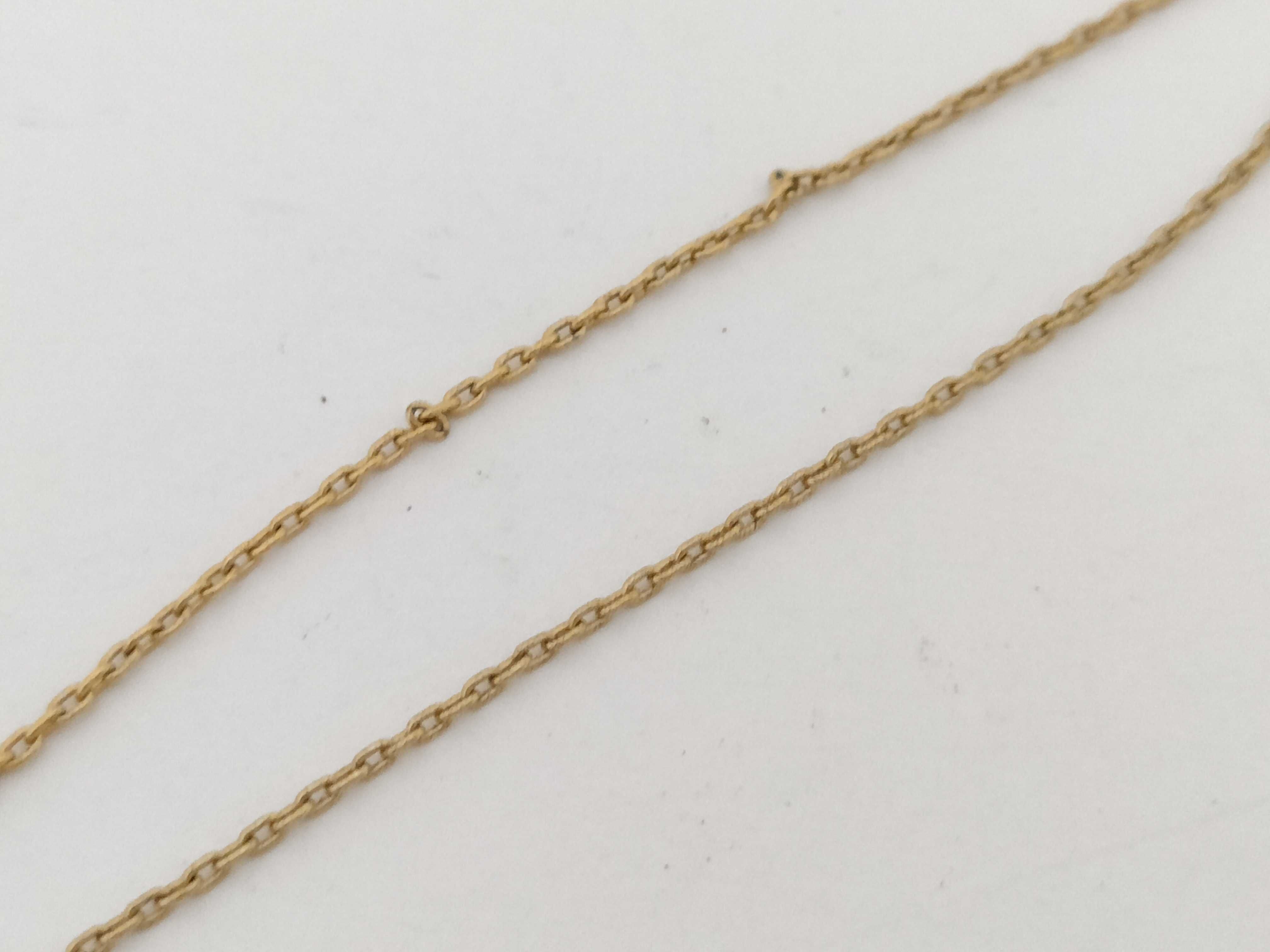 Necklace — view 8