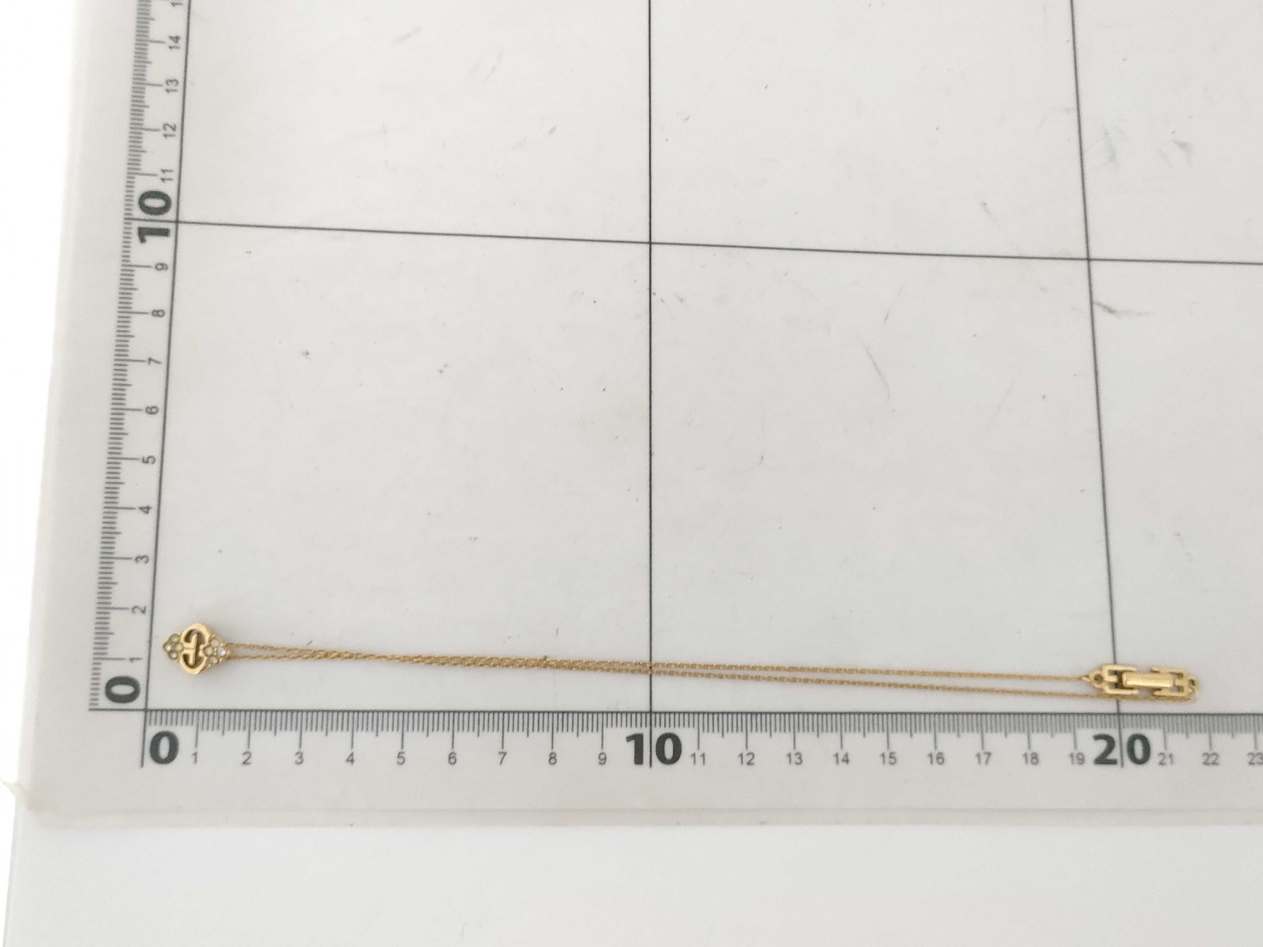 Necklace — view 10