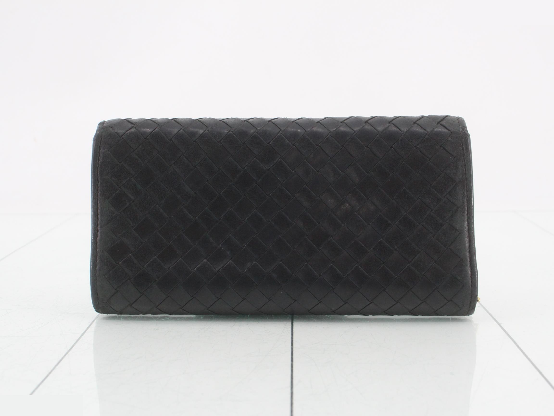 long wallet — view 2