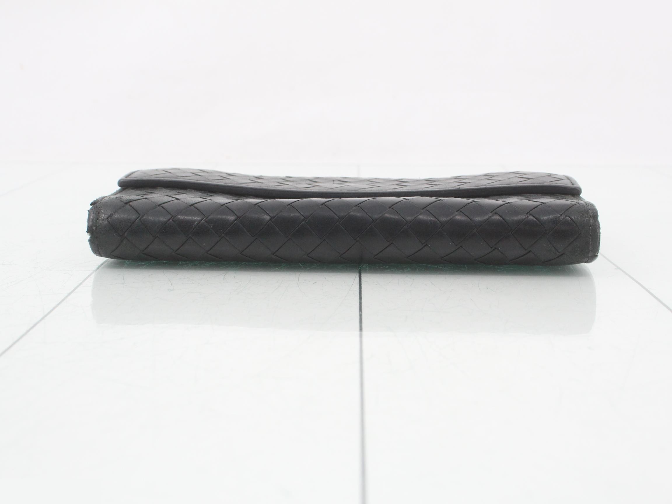 long wallet — view 3