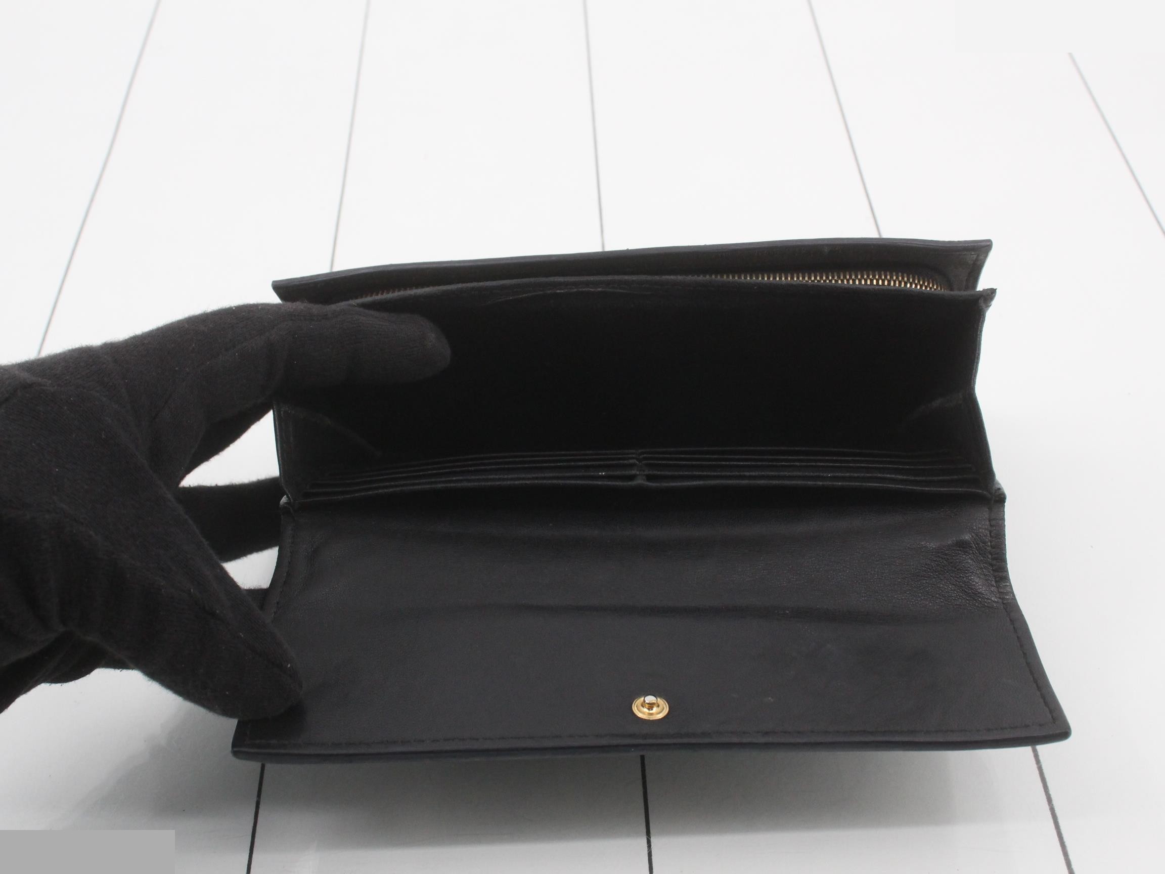 long wallet — view 4