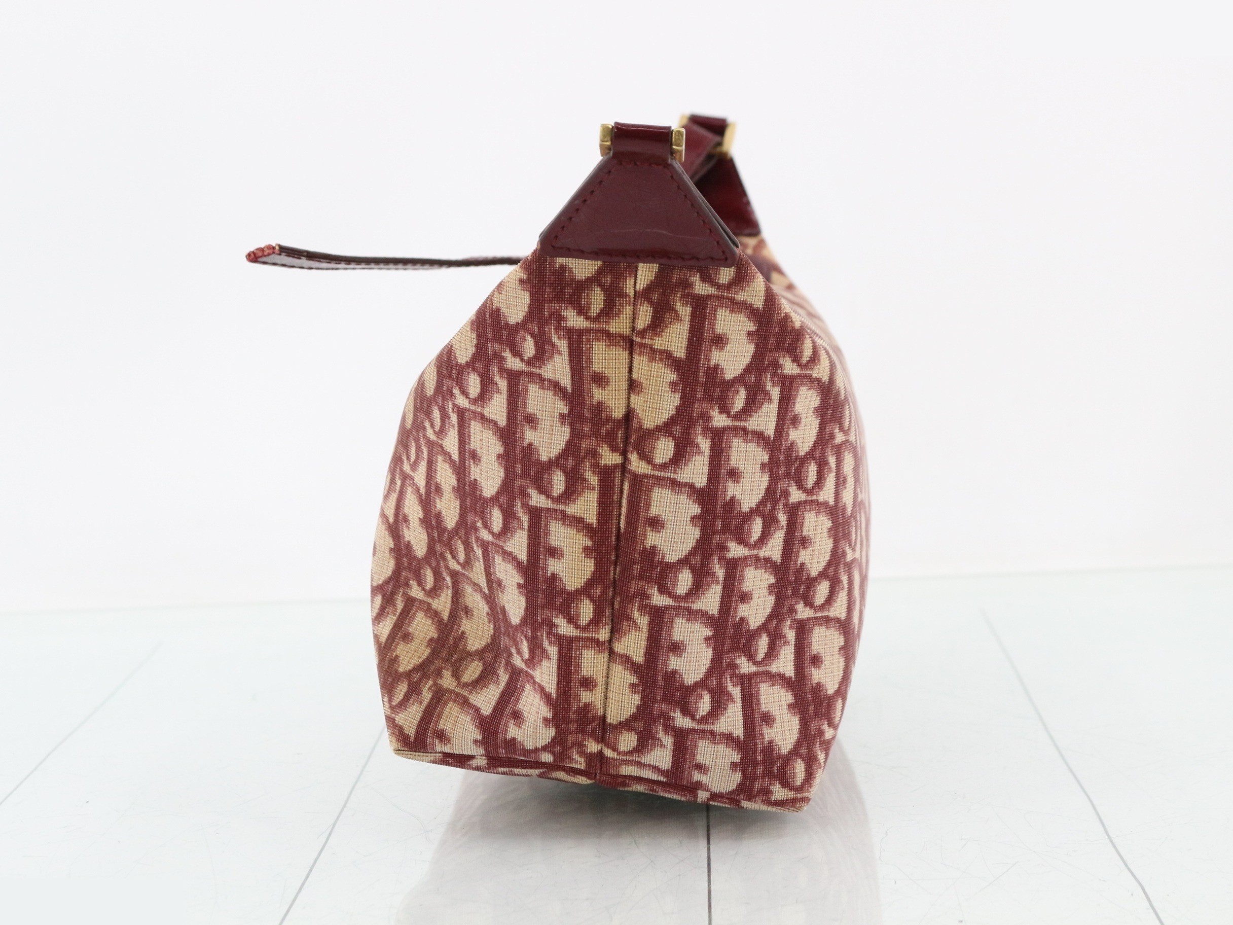 trotter handbag — view 3